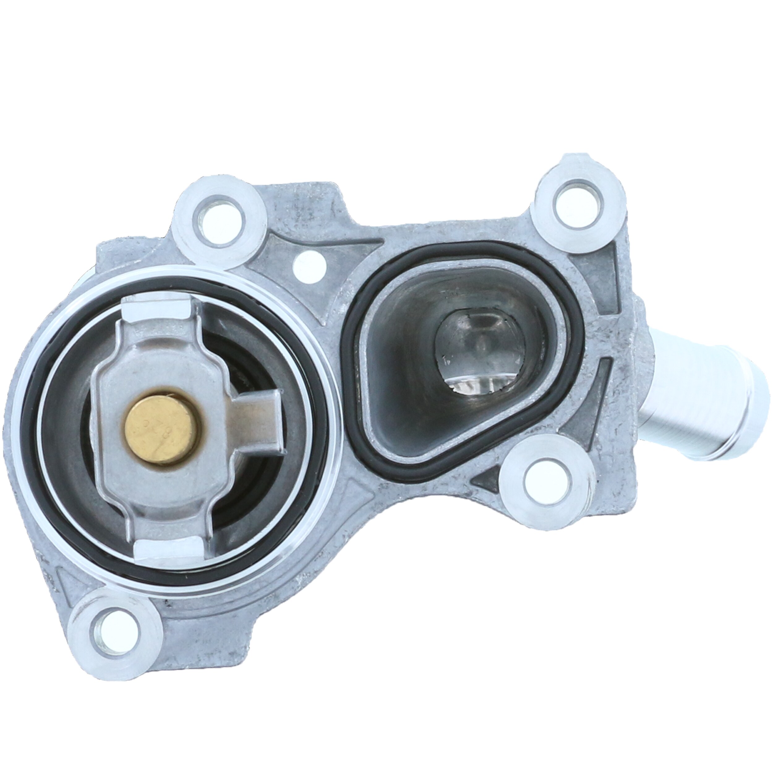 Motorad Thermostaat 736-82K