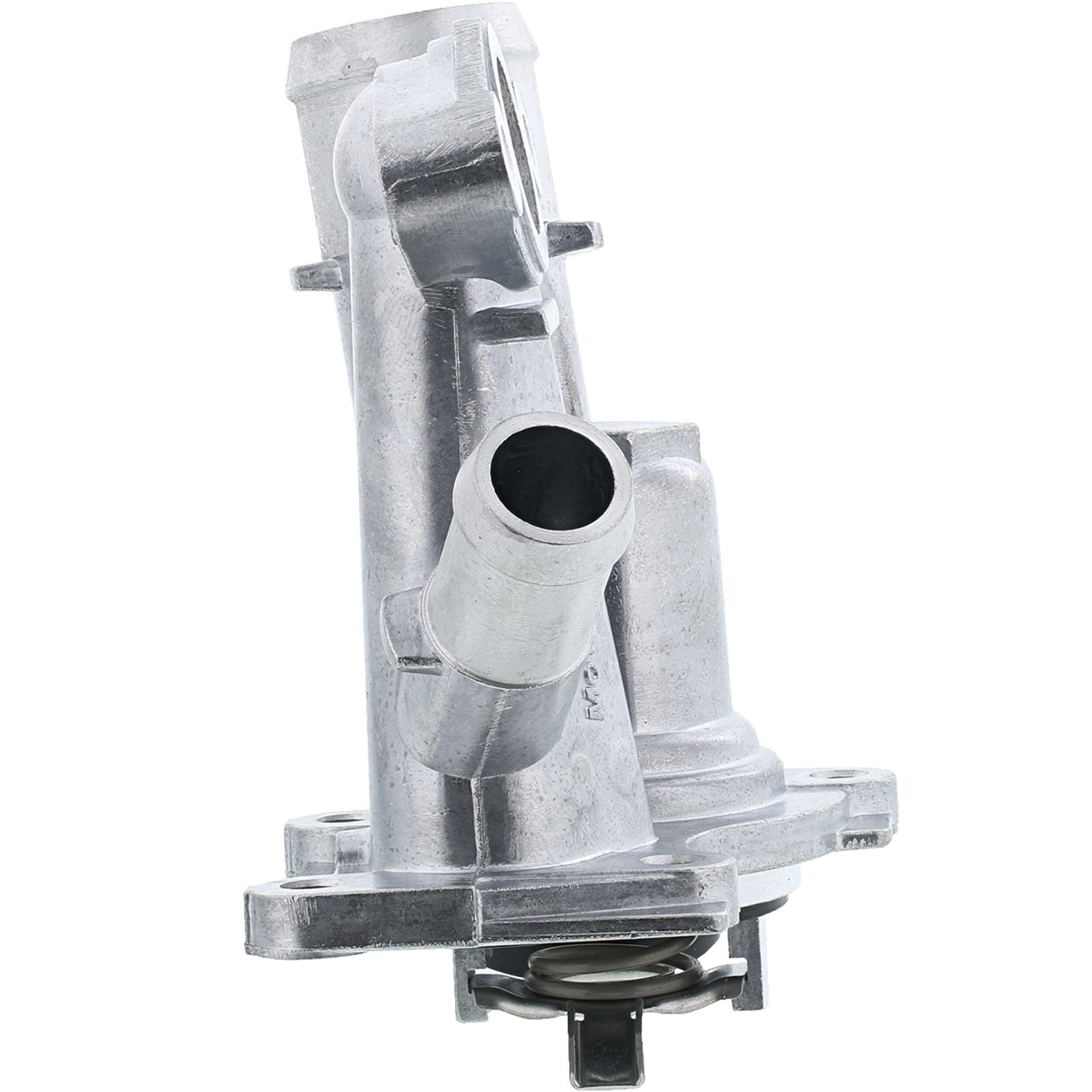 Motorad Thermostaat 736-82K