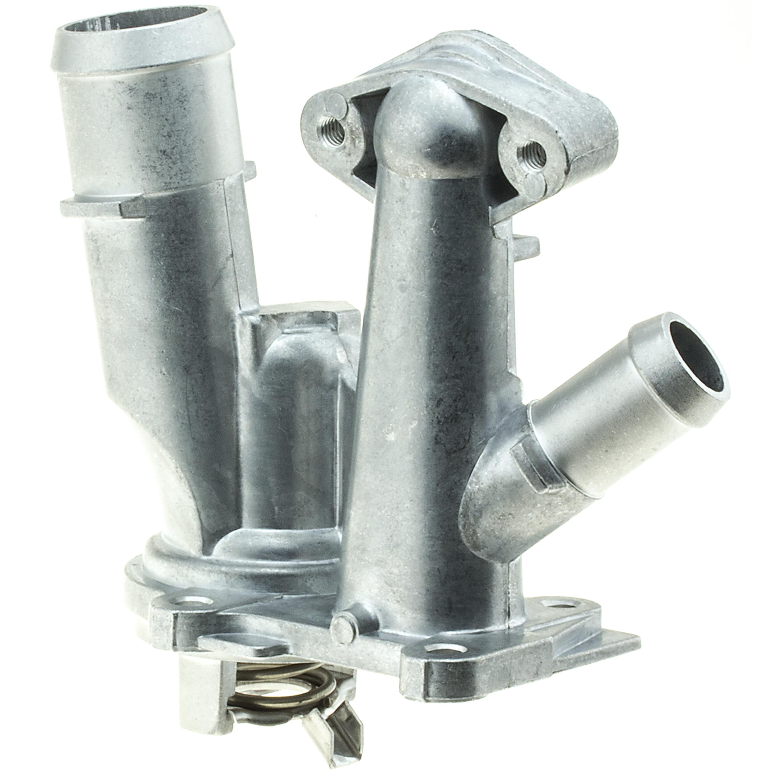 Motorad Thermostaat 736-90K