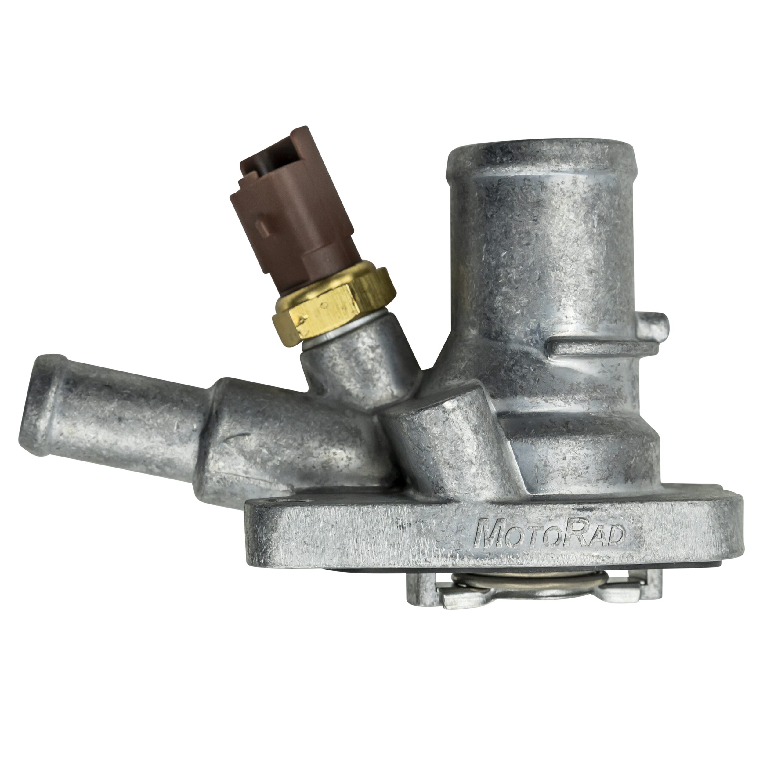 Motorad Thermostaat 741-88K