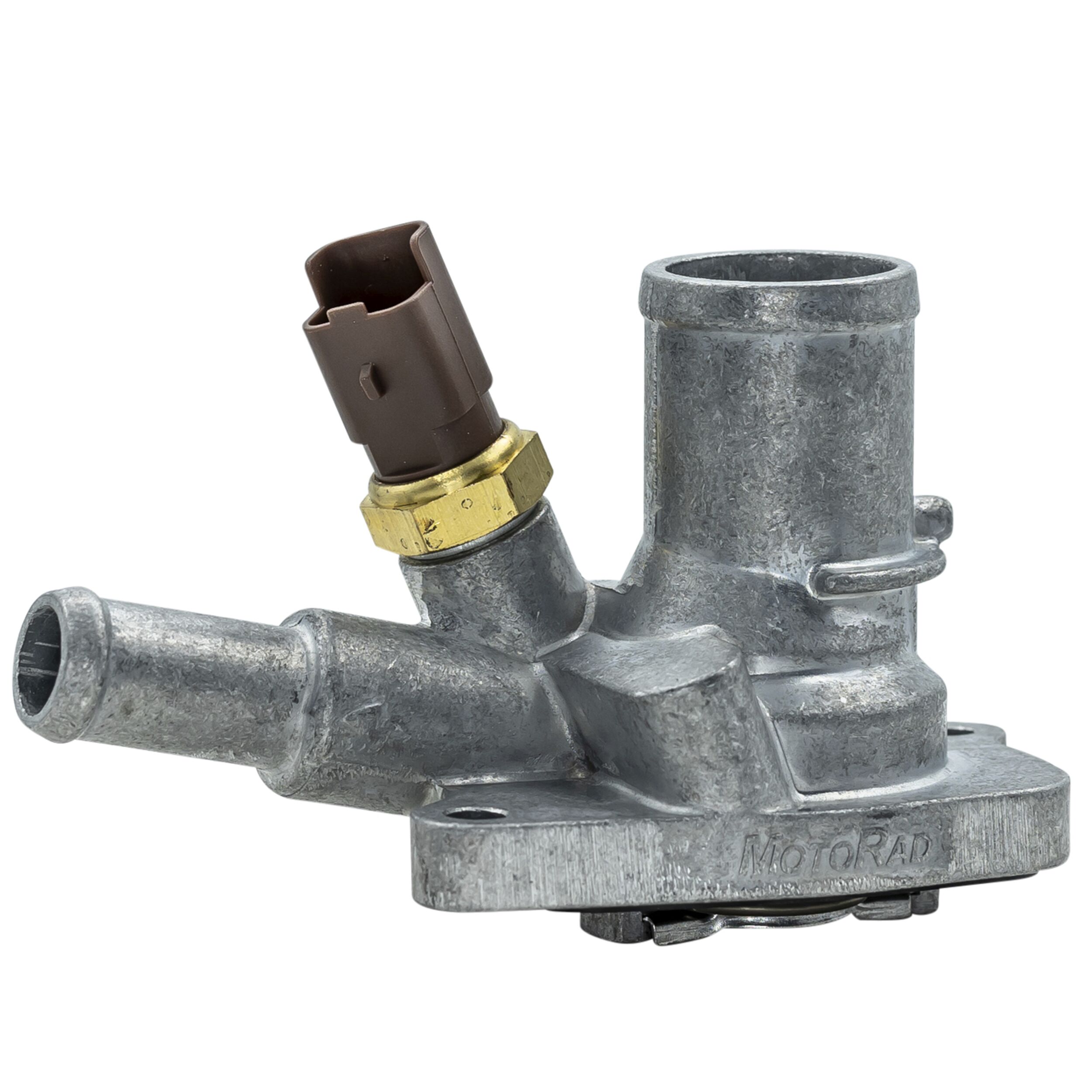 Motorad Thermostaat 741-88K