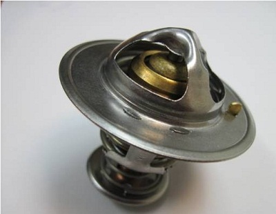 Thermostaat Motorad 742-90