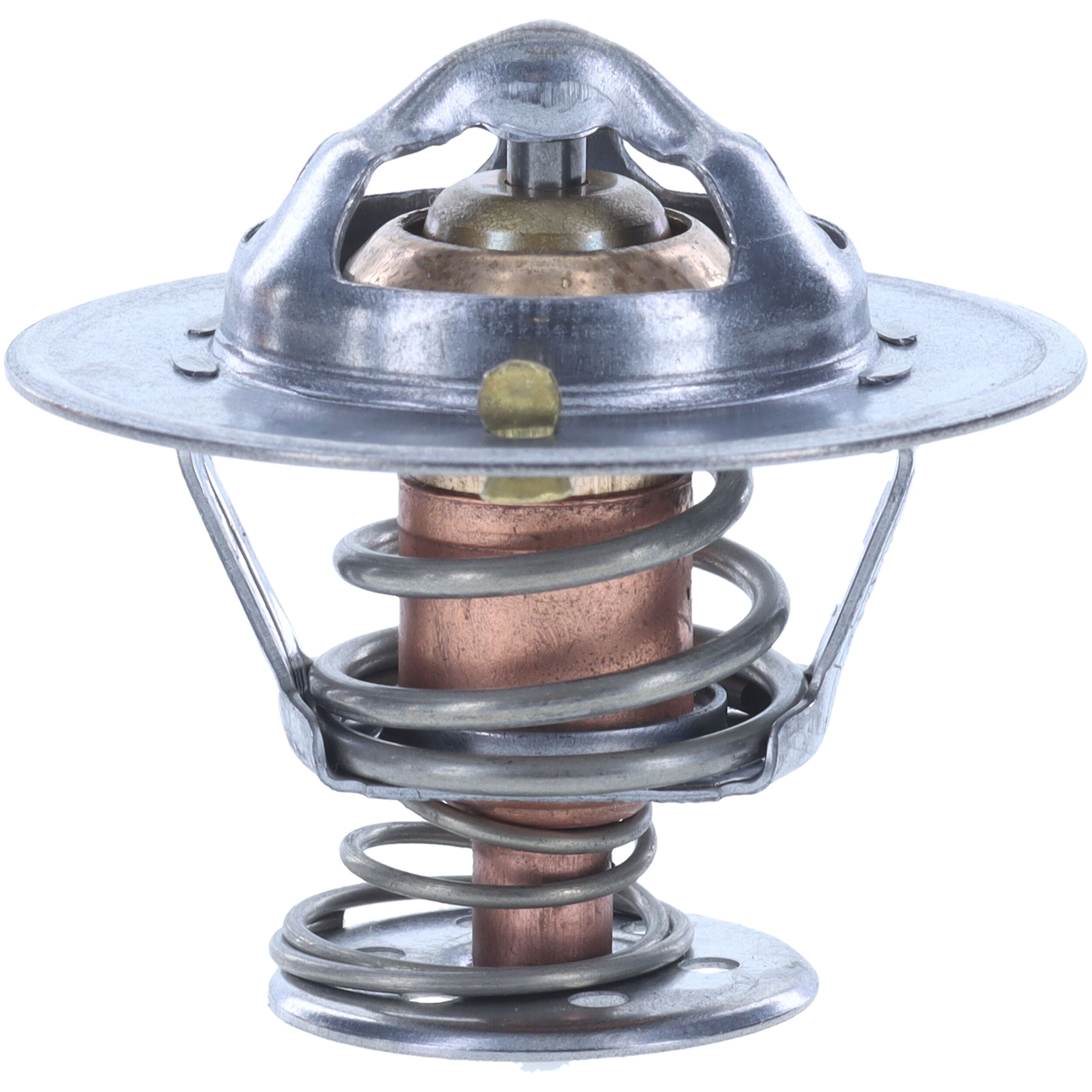 Motorad Thermostaat 742-90