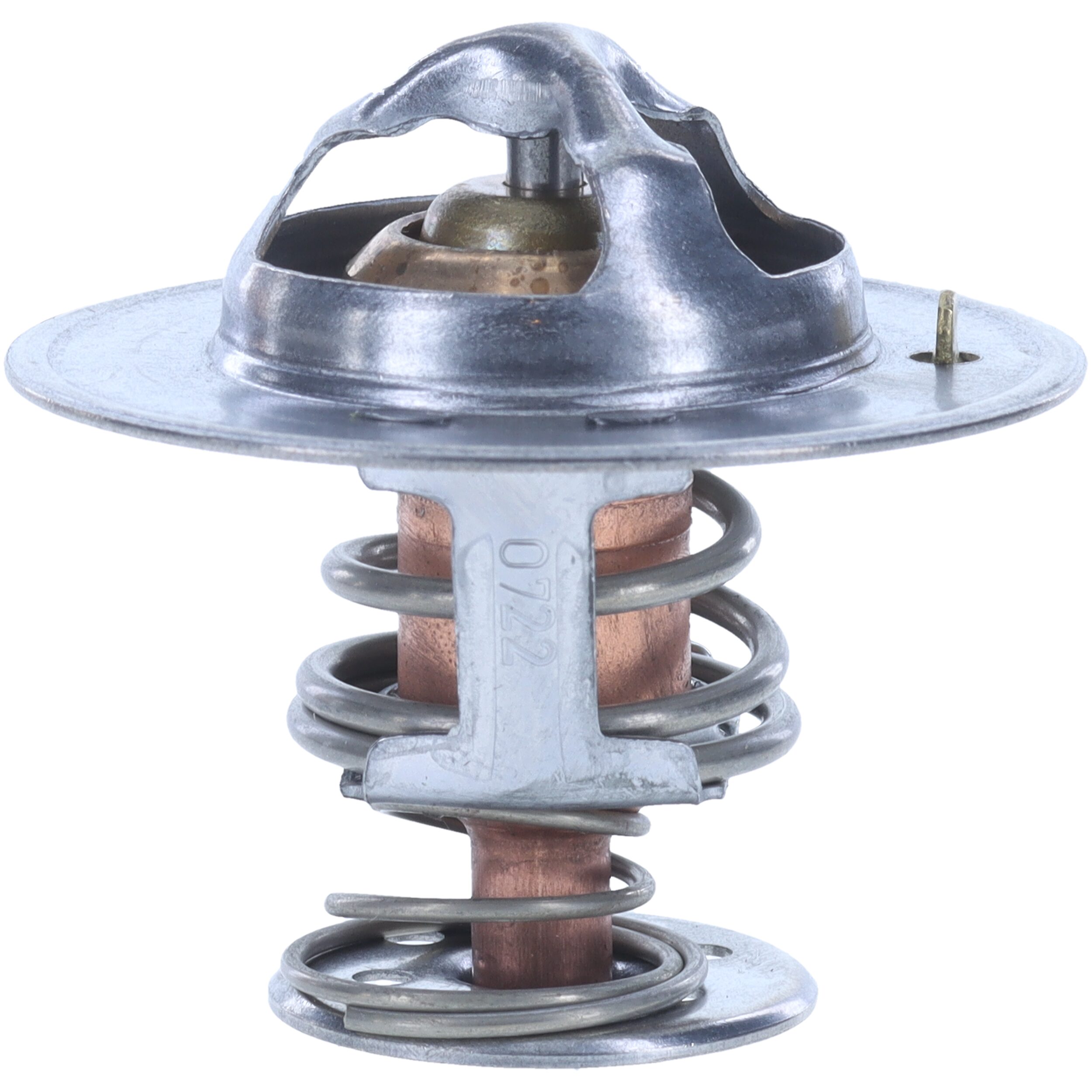 Motorad Thermostaat 742-90