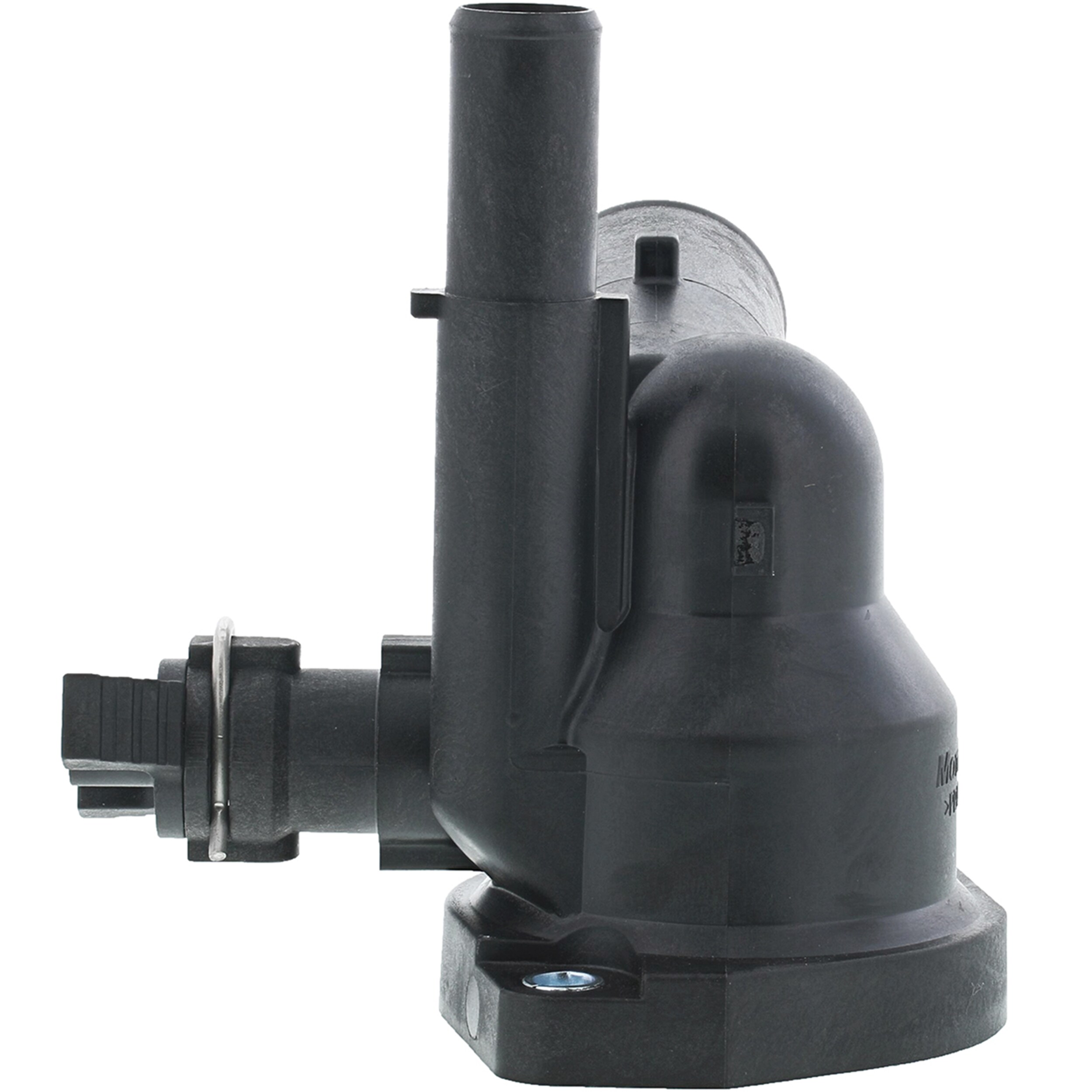 Motorad Thermostaat 752-82K