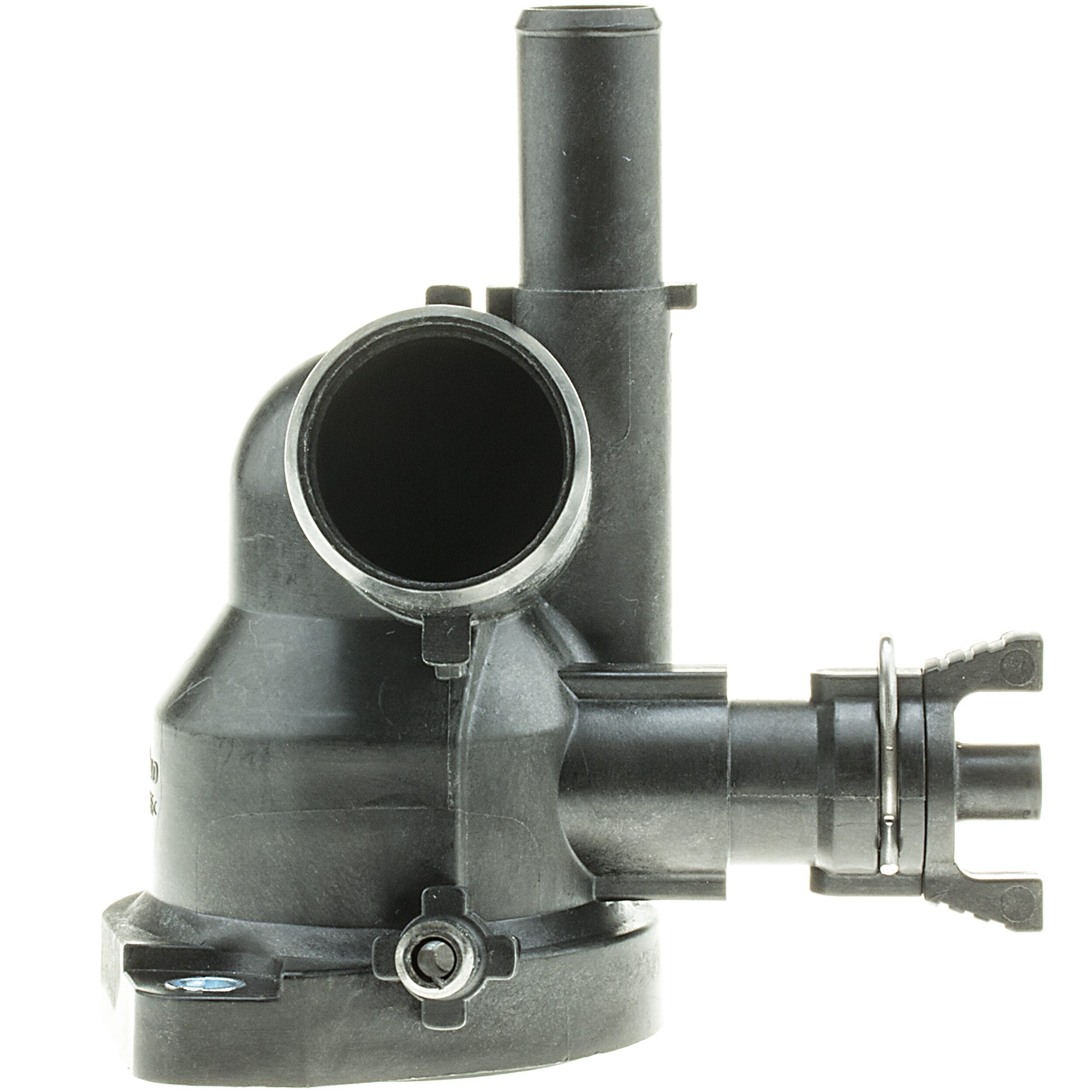 Motorad Thermostaat 752-82K