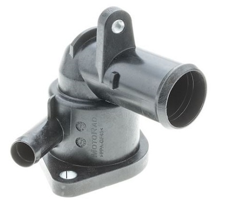 Thermostaat Motorad 756-82K