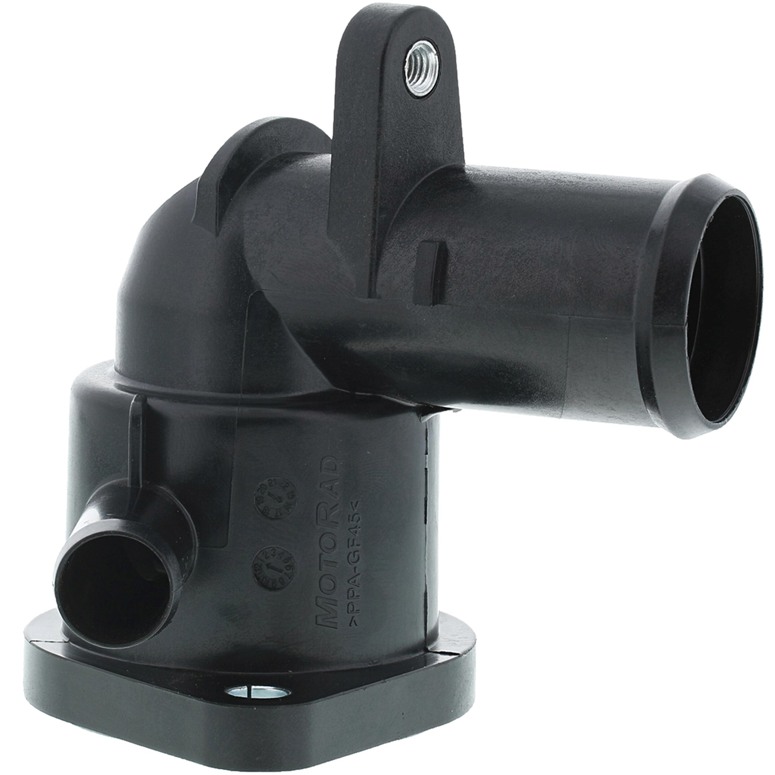 Motorad Thermostaat 756-82K