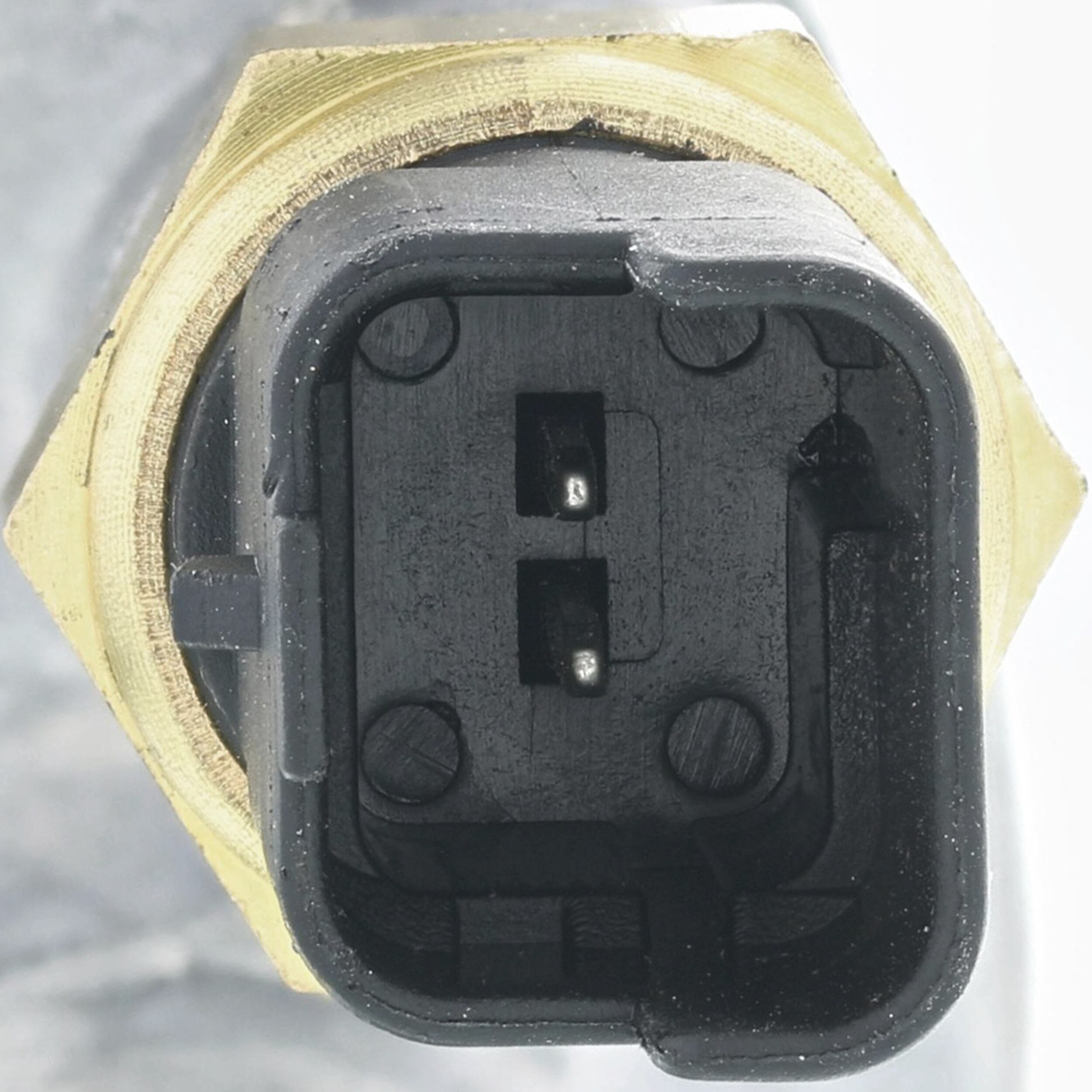 Motorad Thermostaat 757-80K