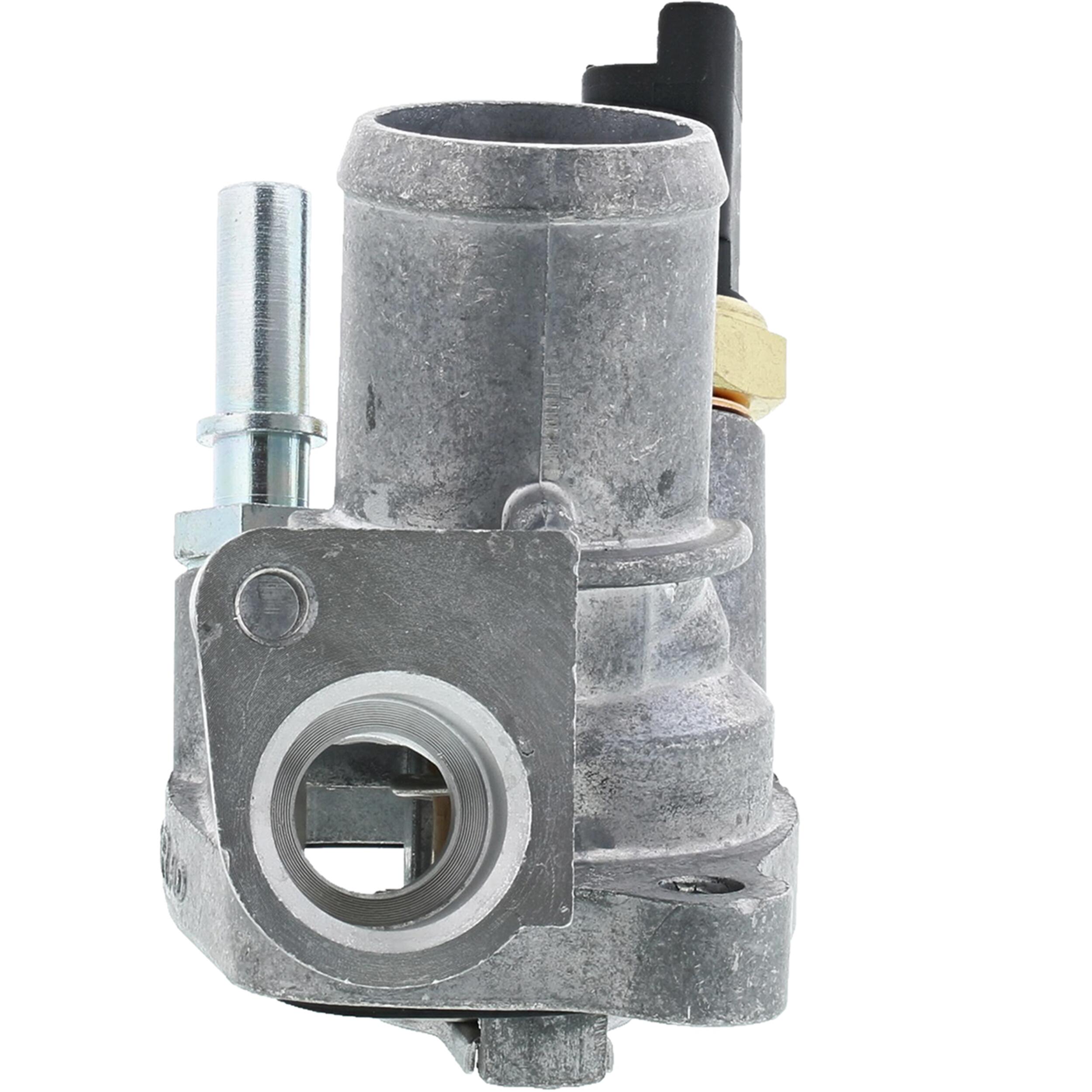 Motorad Thermostaat 757-80K