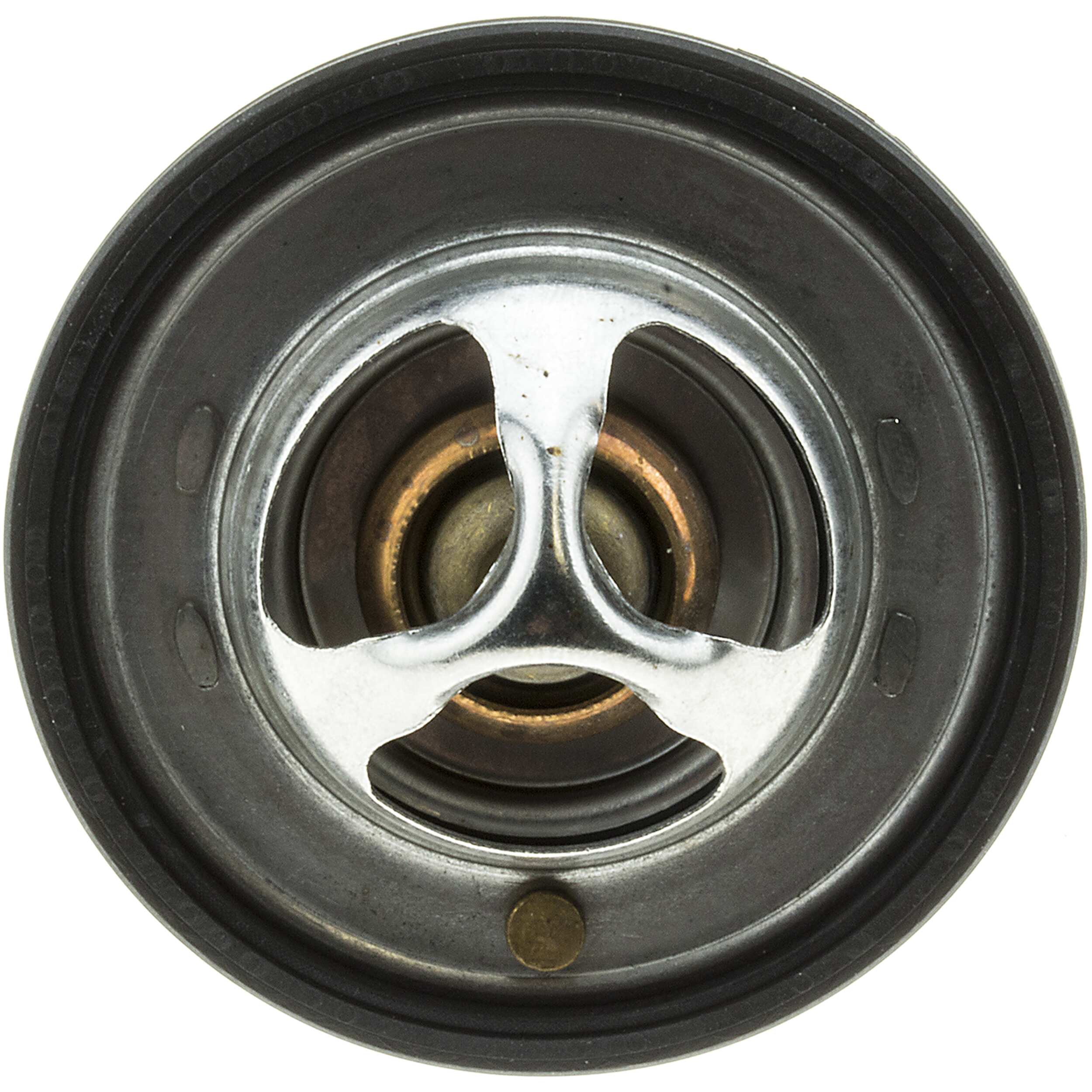 Motorad Thermostaat 762-82K