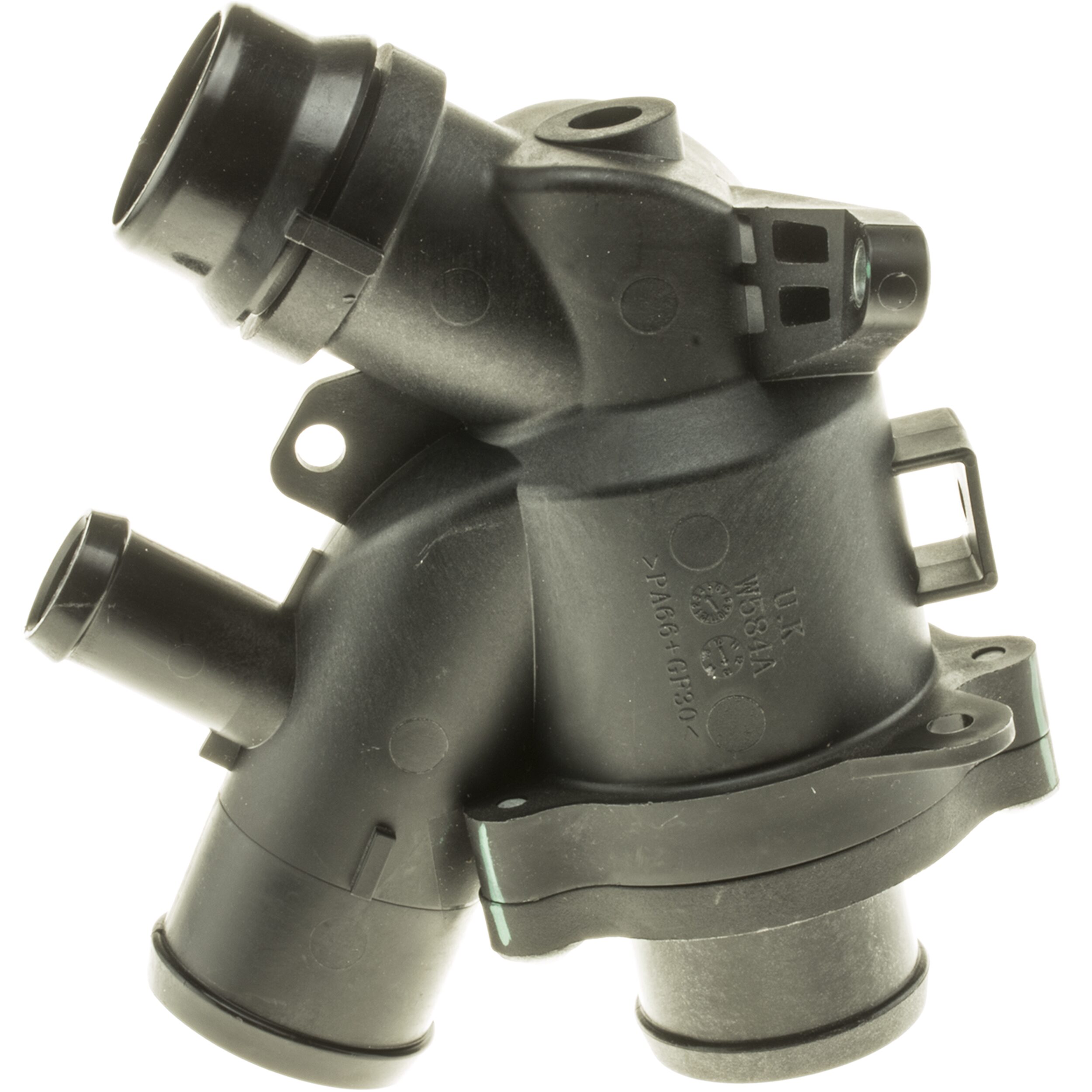 Motorad Thermostaat 766-88