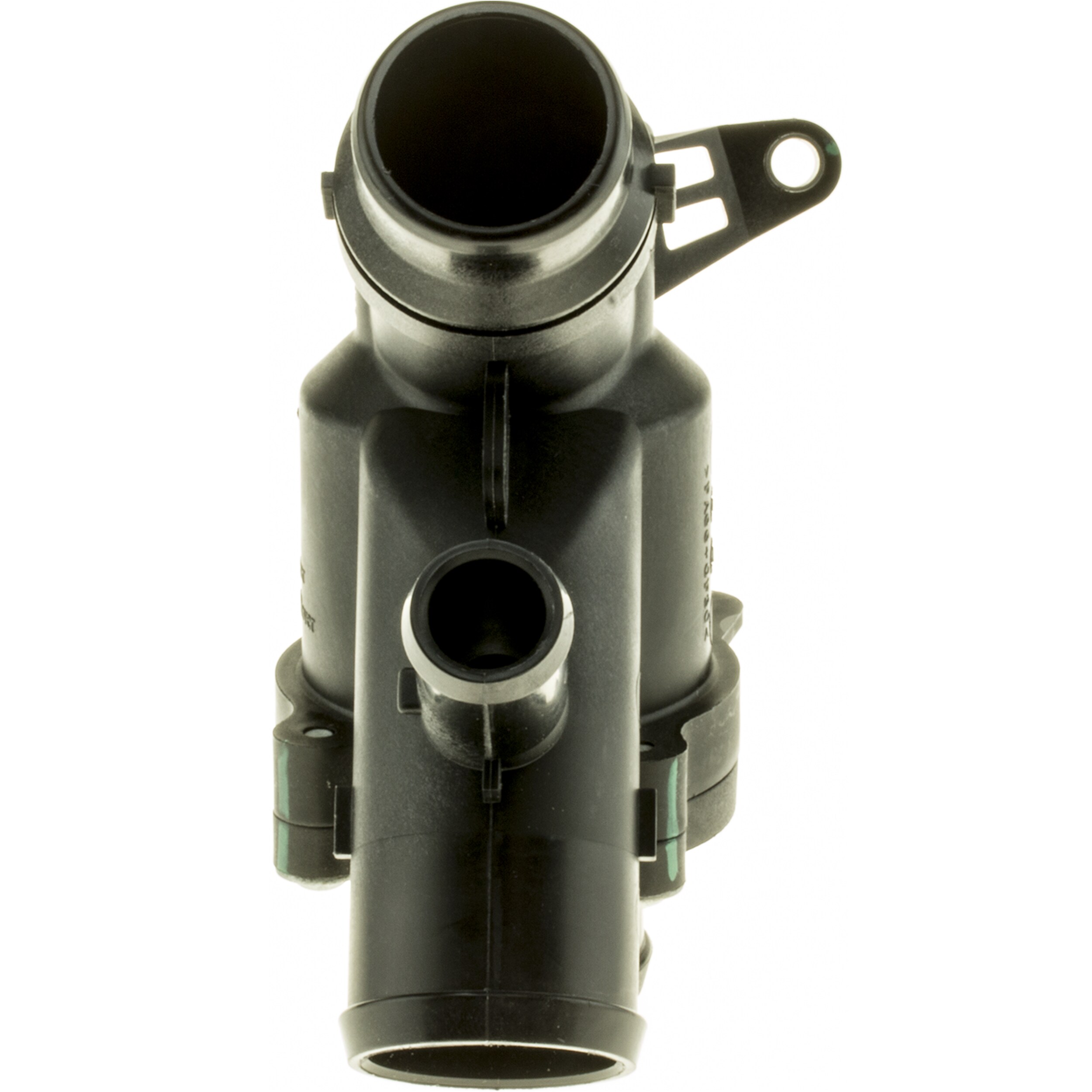 Motorad Thermostaat 766-88