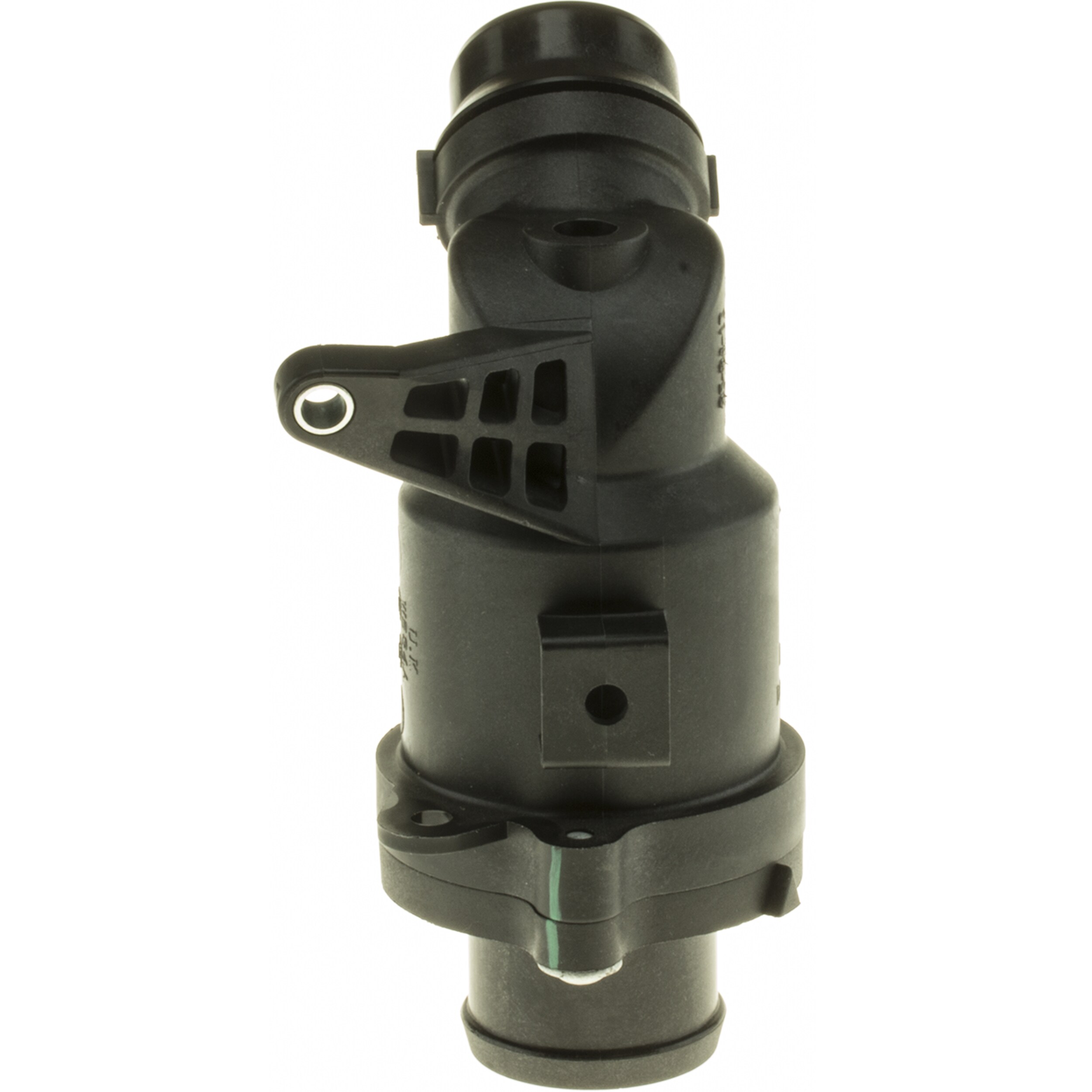 Motorad Thermostaat 766-88