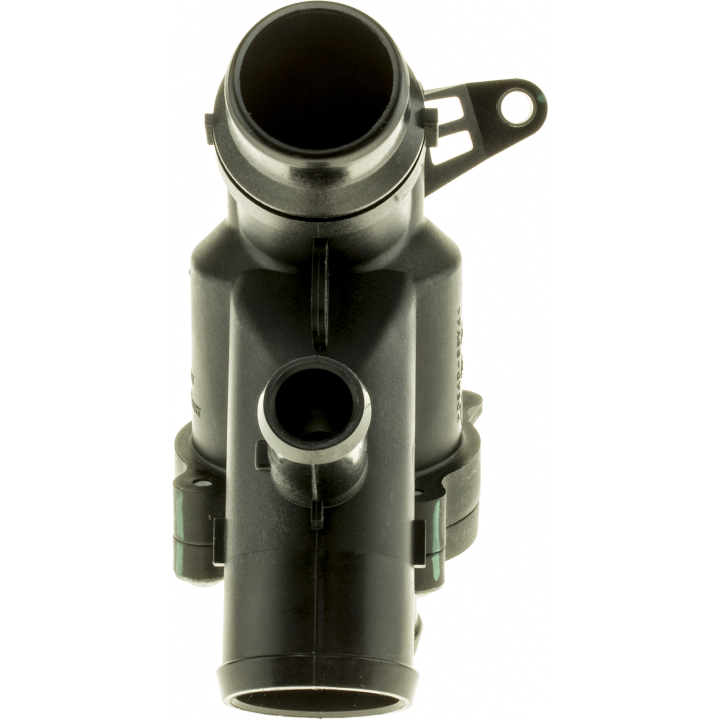 Motorad Thermostaat 766-95