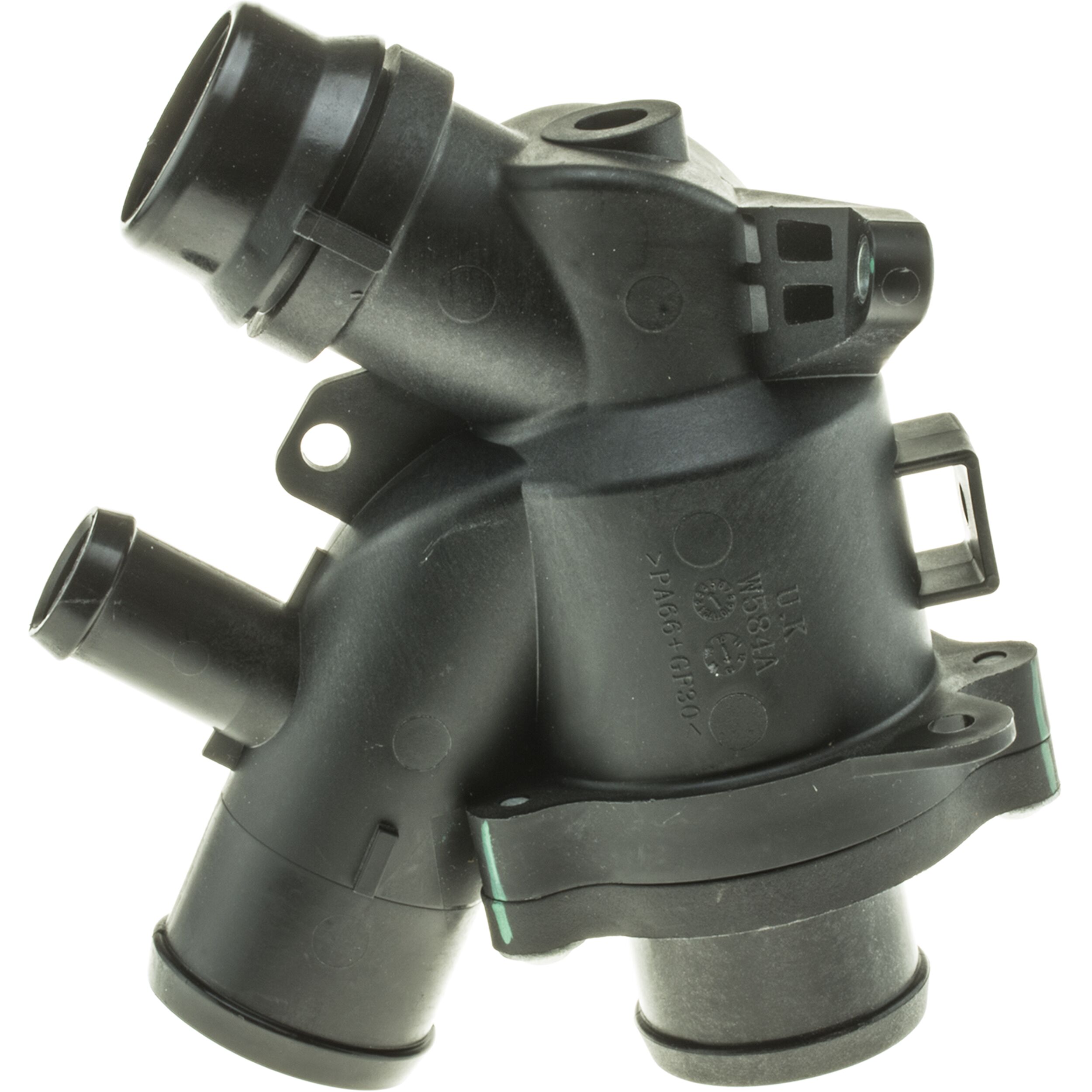 Motorad Thermostaat 766-95