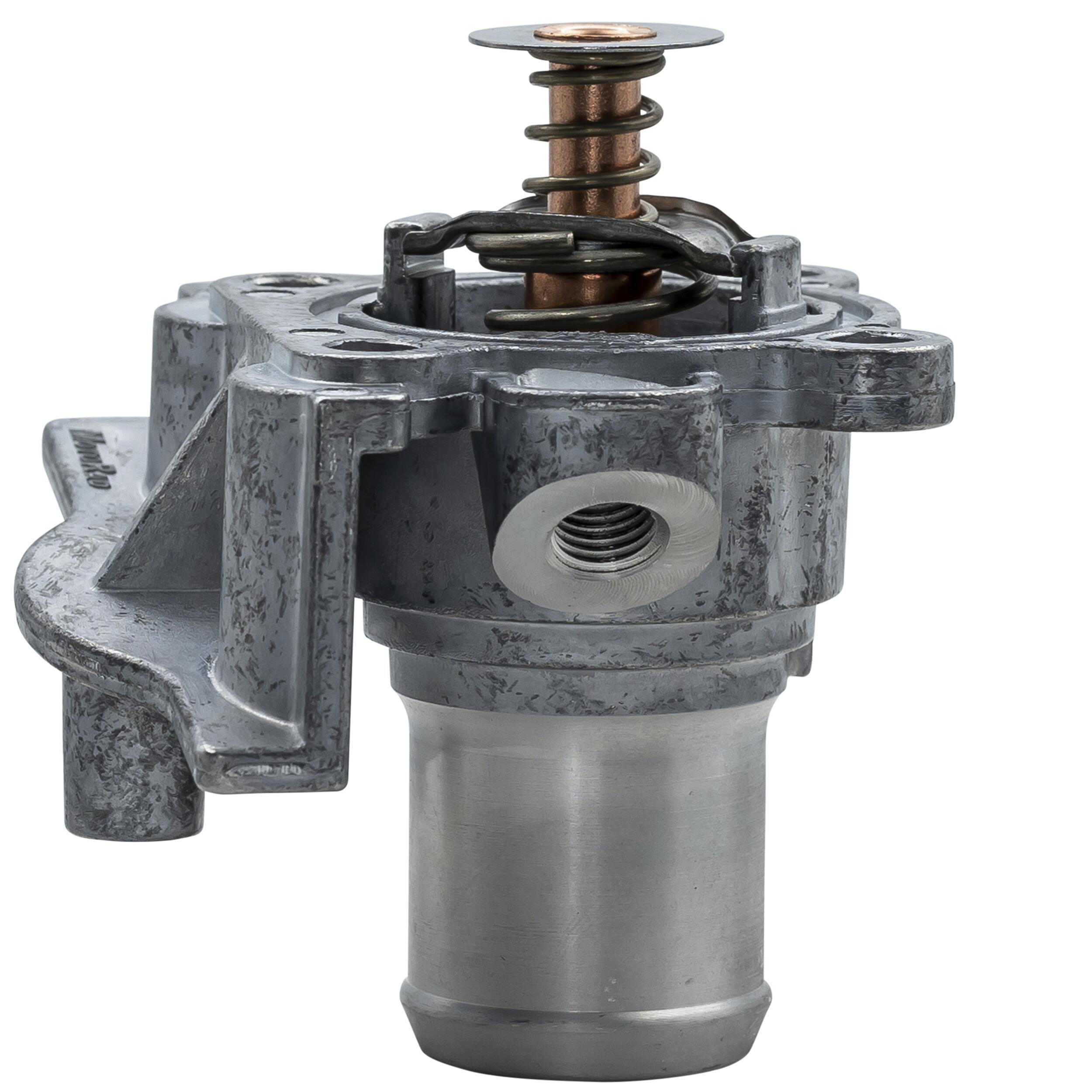 Motorad Thermostaat 769-82K