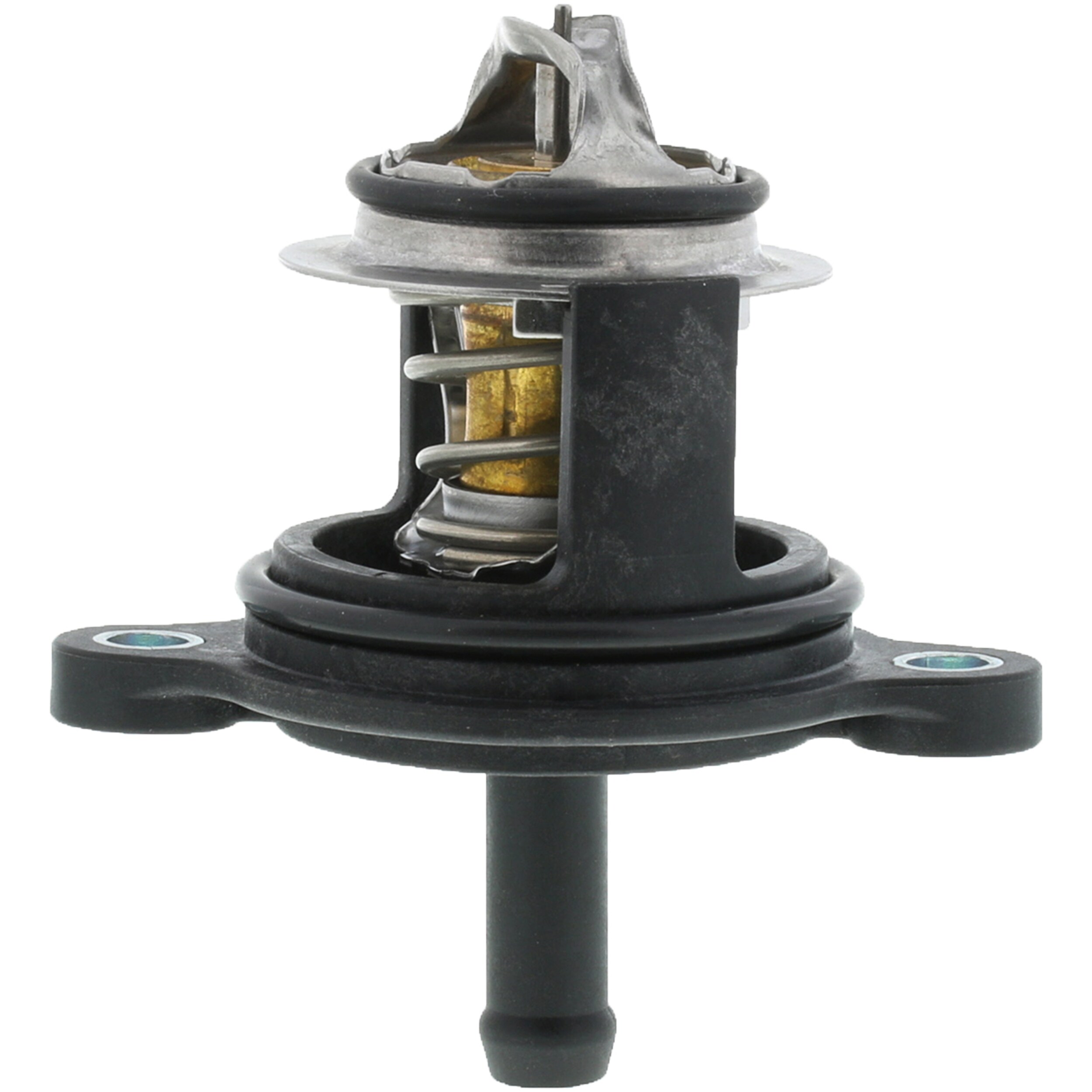 Motorad Thermostaat 773-50K