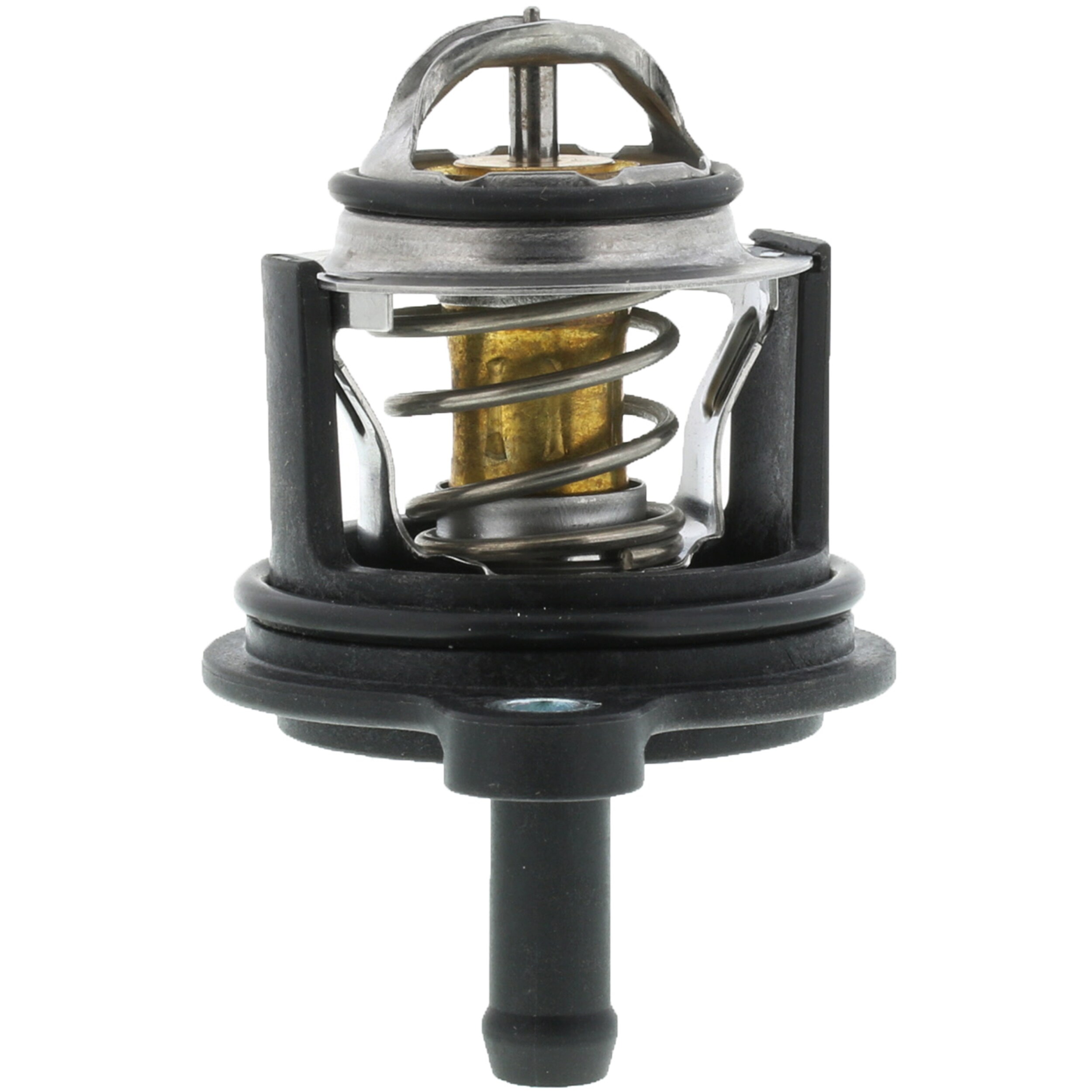 Motorad Thermostaat 773-50K