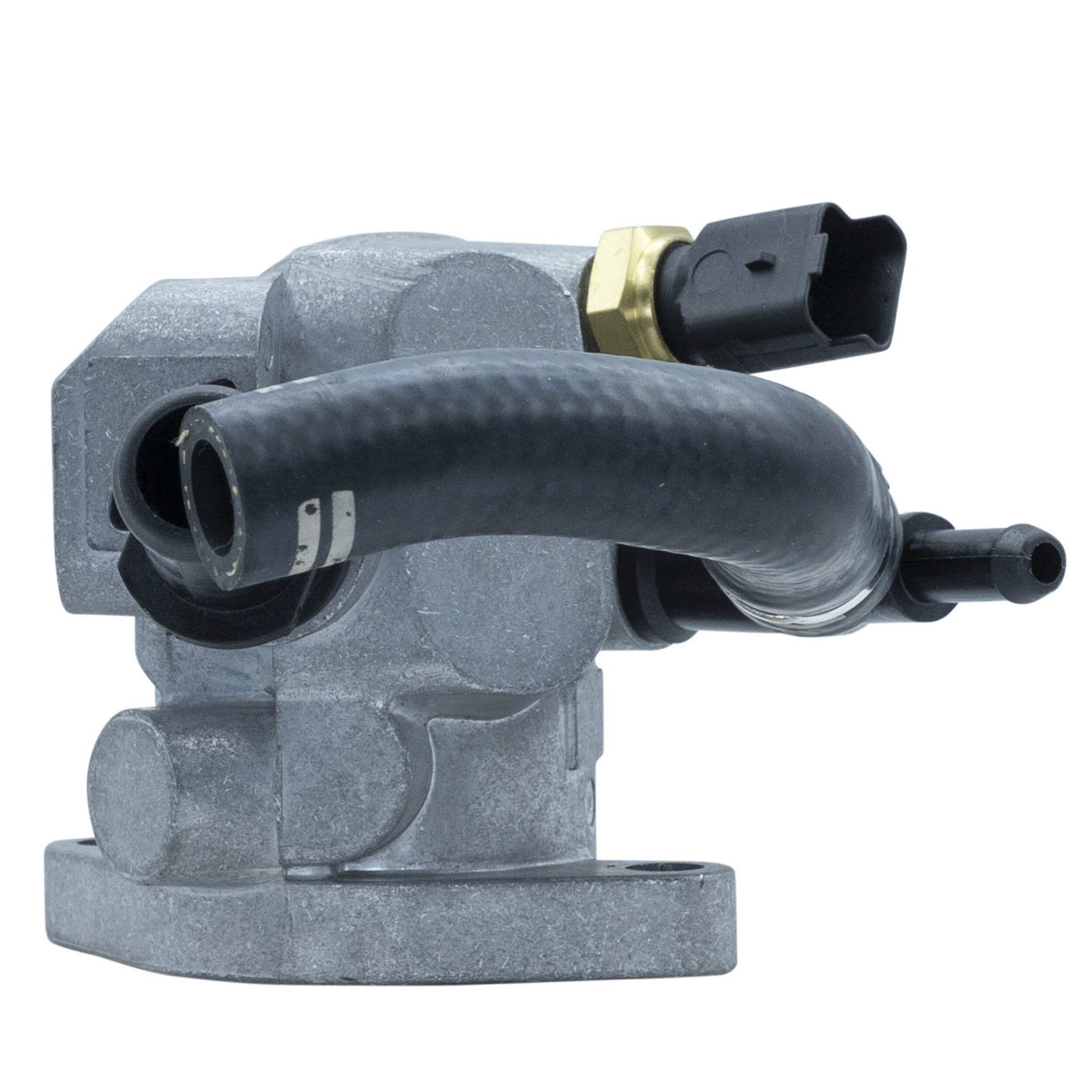 Motorad Thermostaat 774-88K