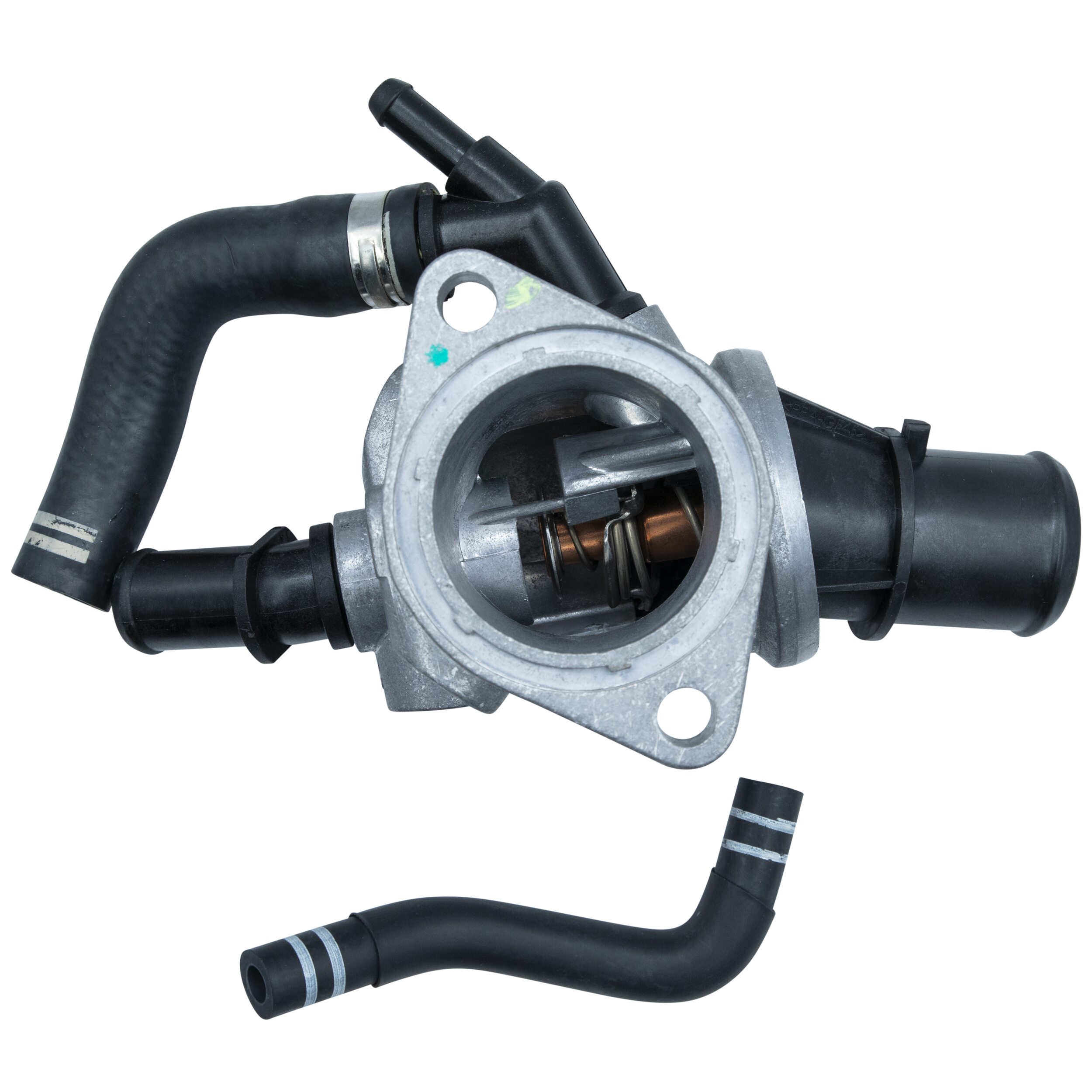 Motorad Thermostaat 774-88K