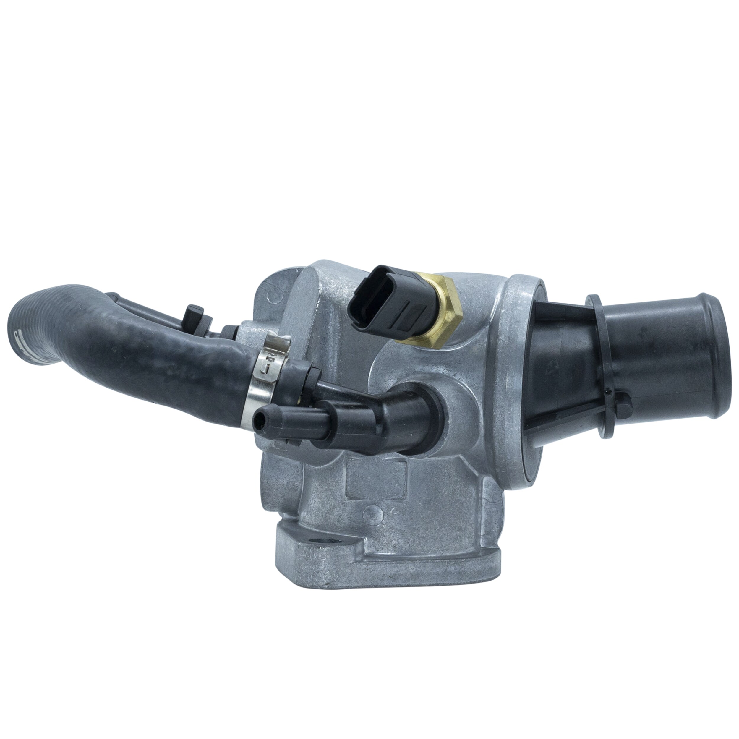 Motorad Thermostaat 774-88K