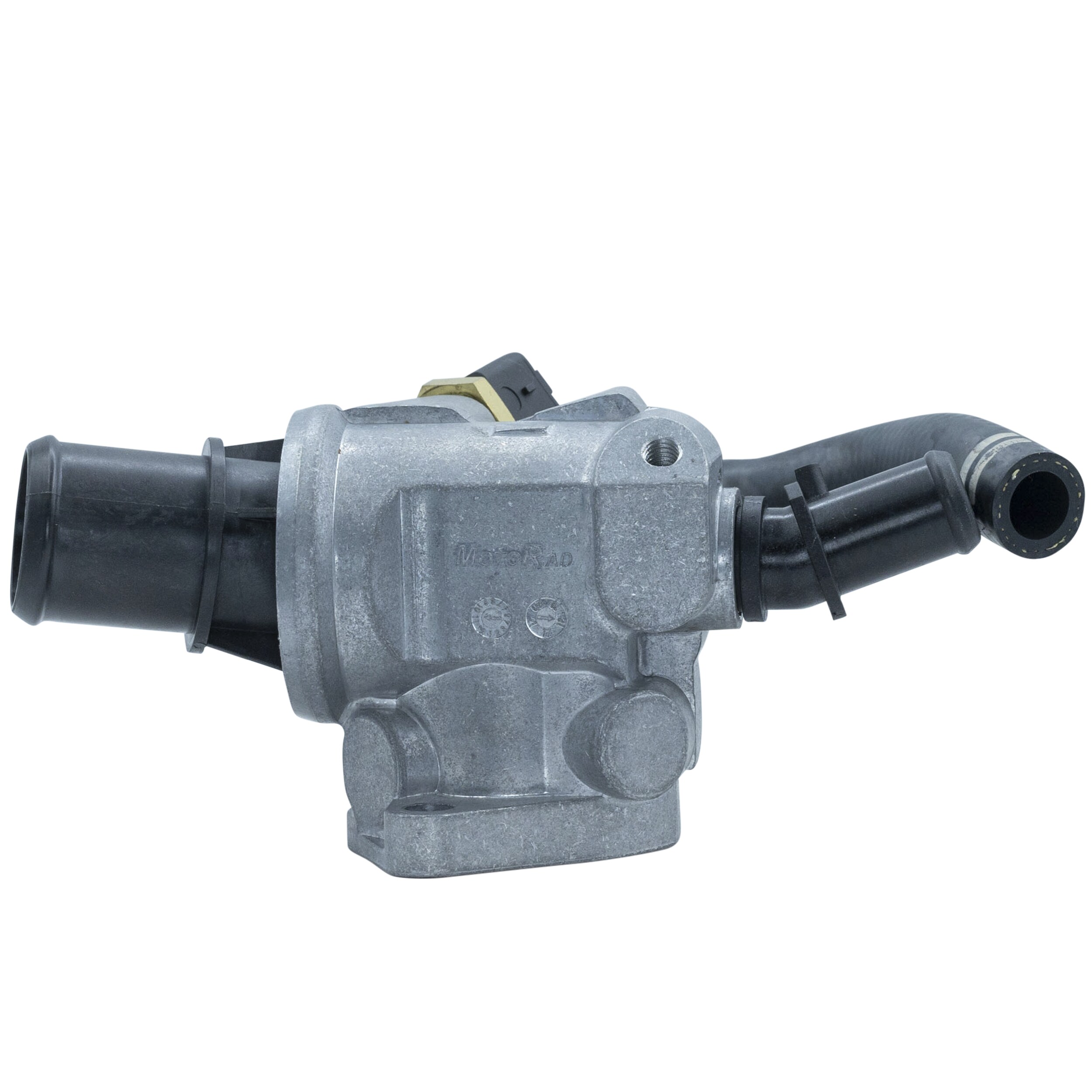 Motorad Thermostaat 774-88K