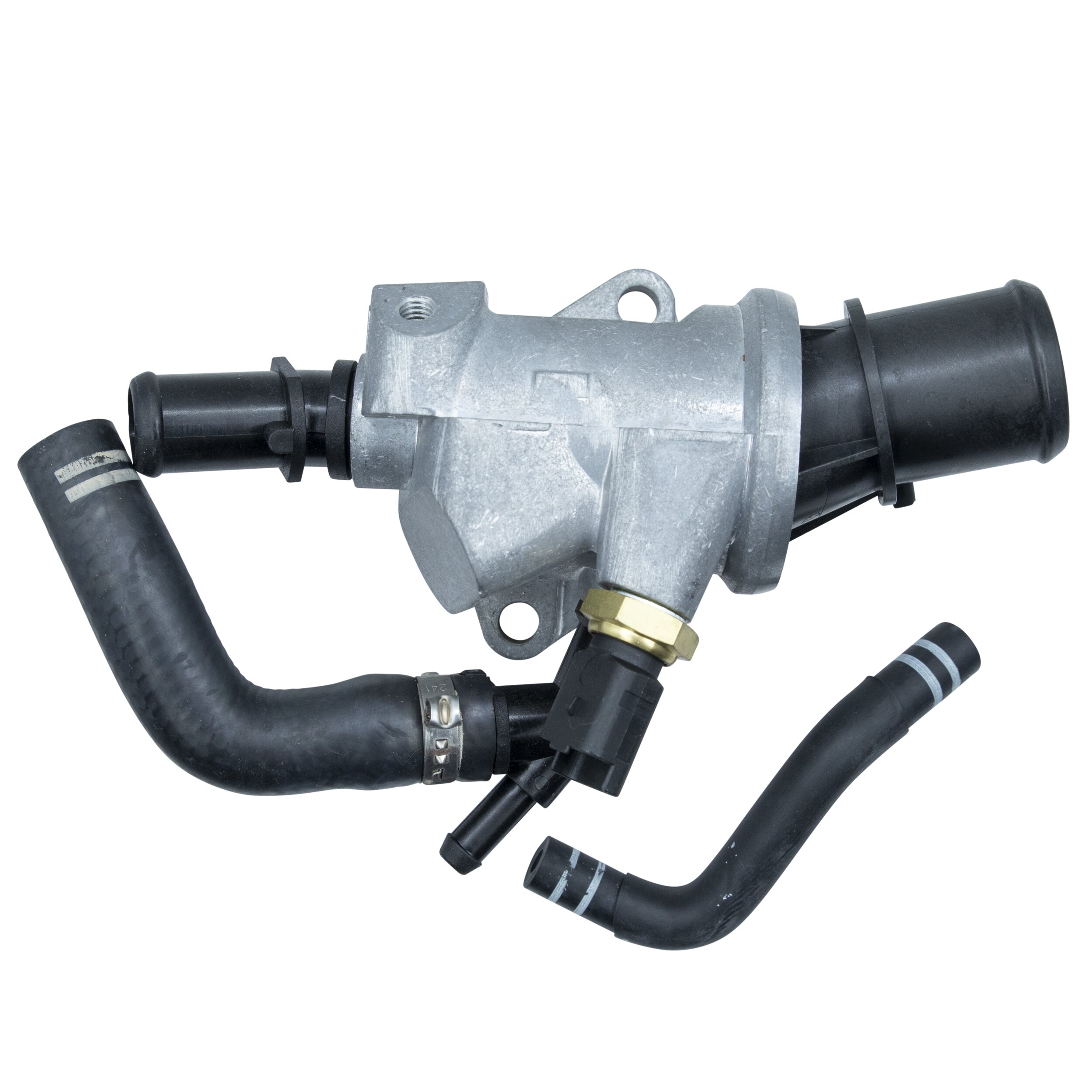 Motorad Thermostaat 774-88K