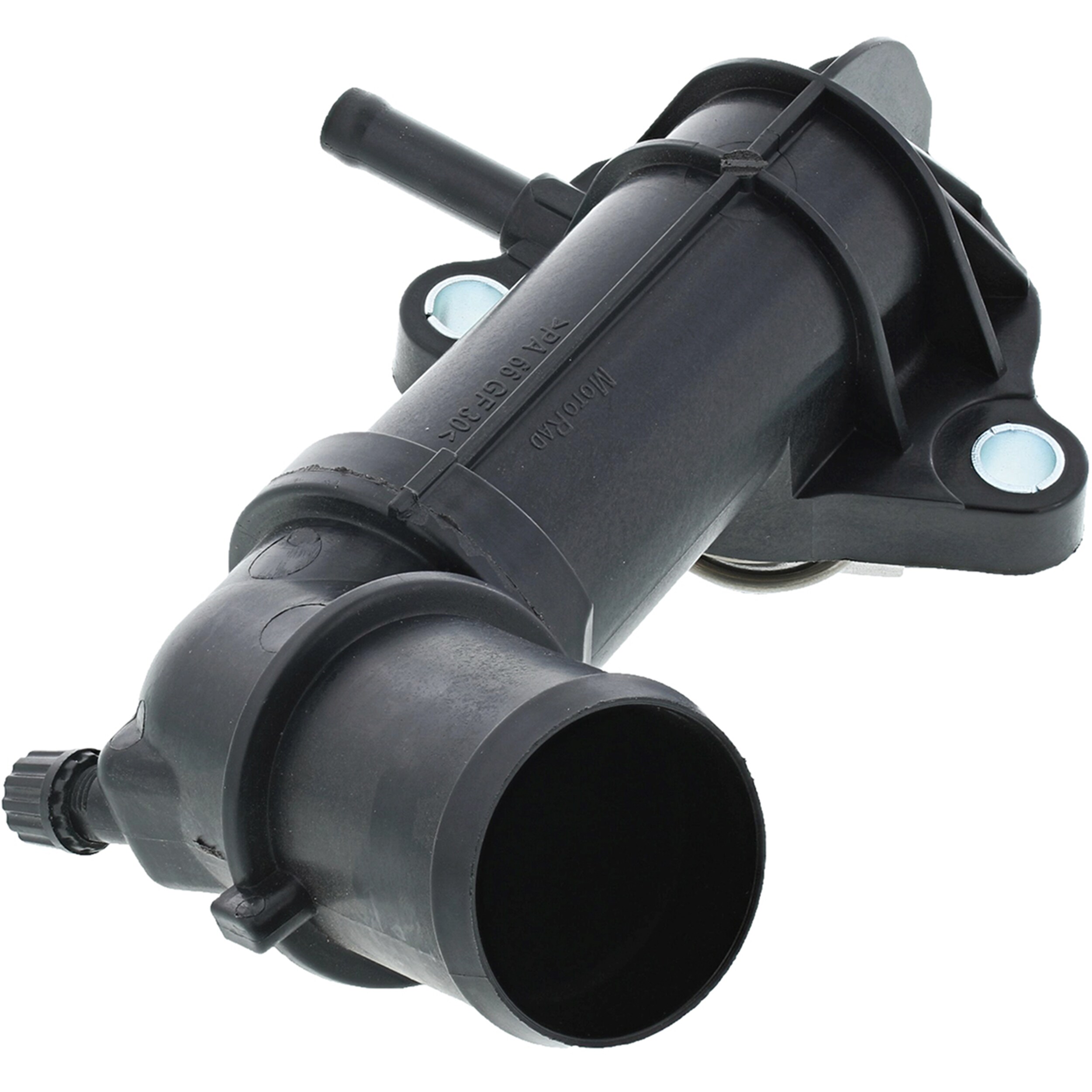 Motorad Thermostaat 775-88K