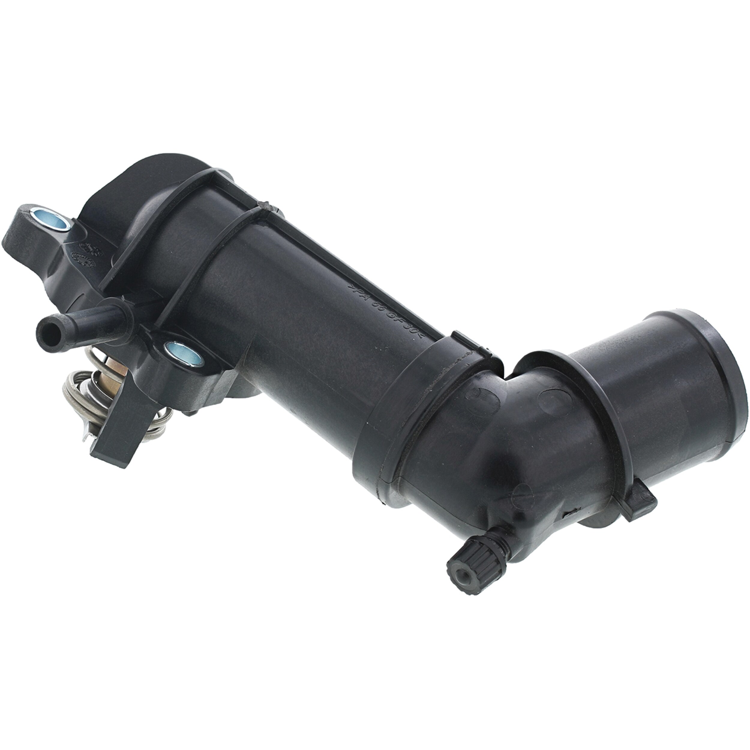 Motorad Thermostaat 775-88K