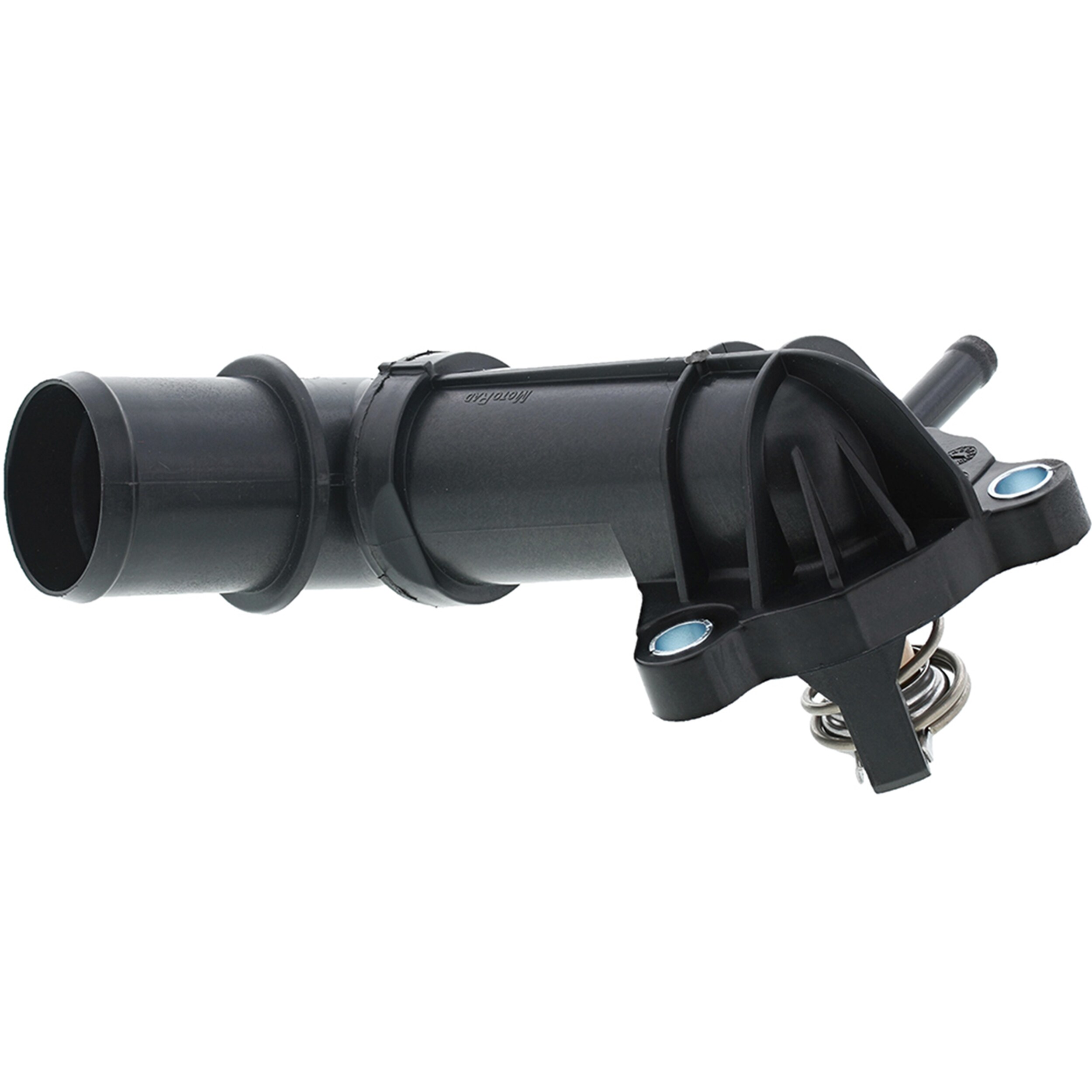 Motorad Thermostaat 775-88K