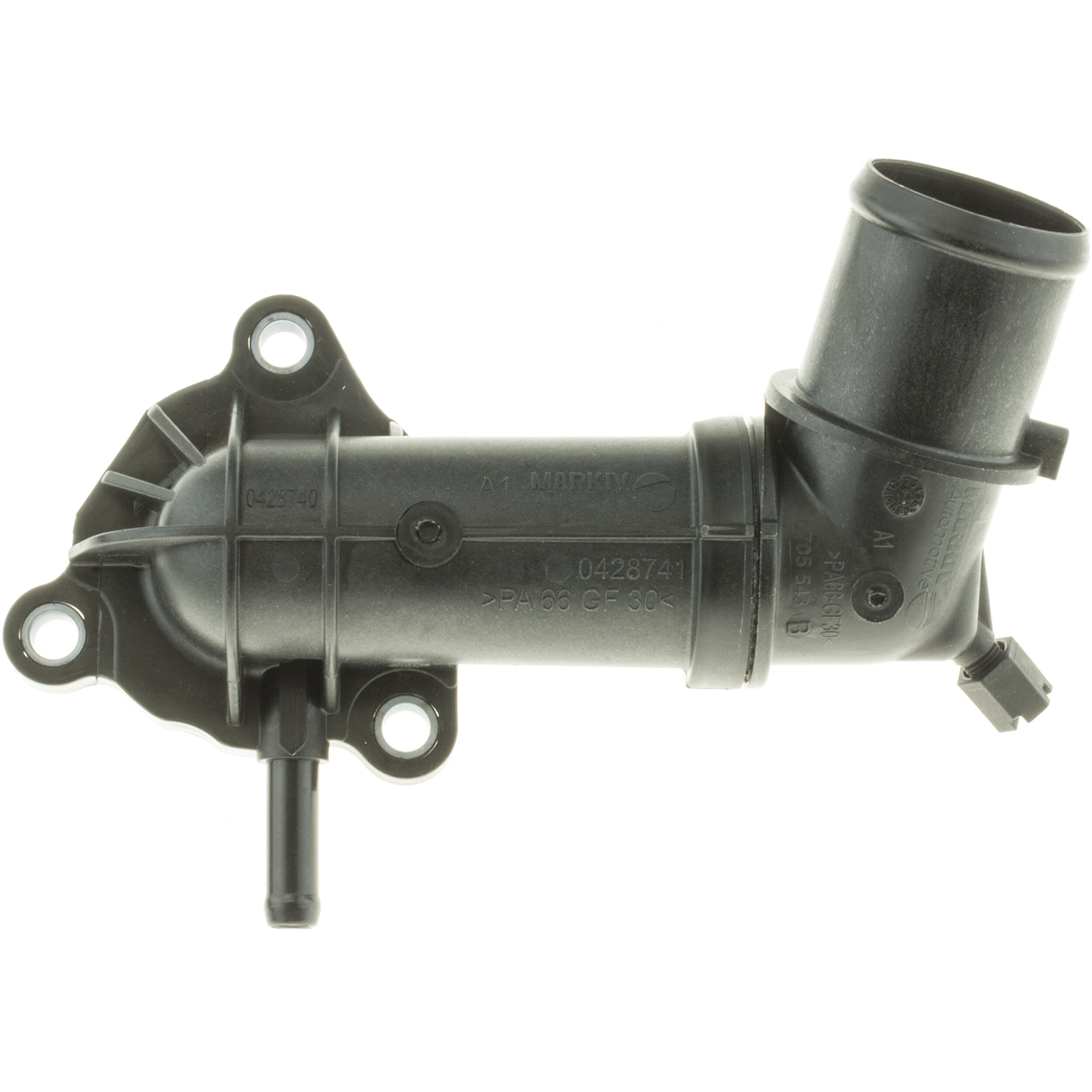 Motorad Thermostaat 775-88K