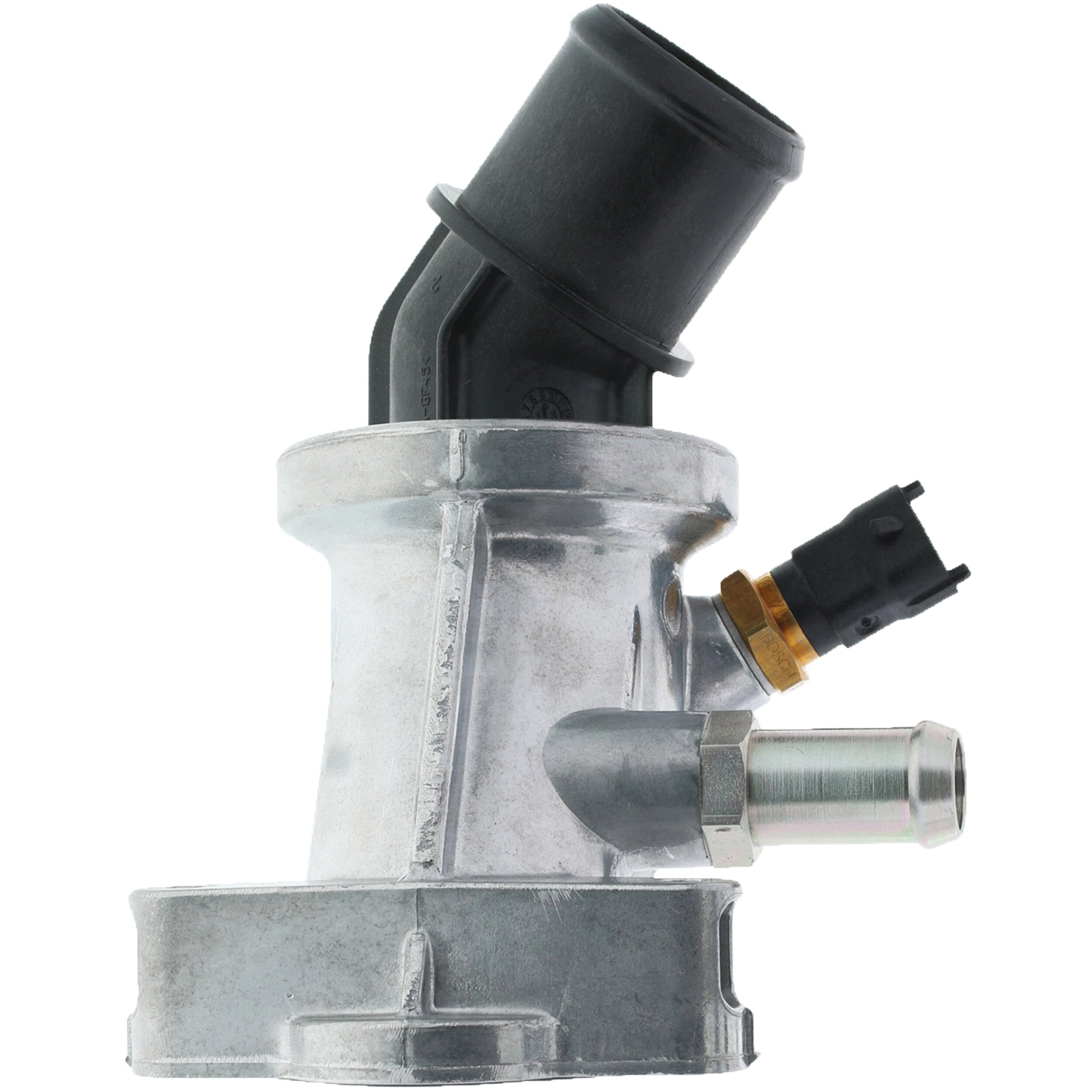 Motorad Thermostaat 784-80K