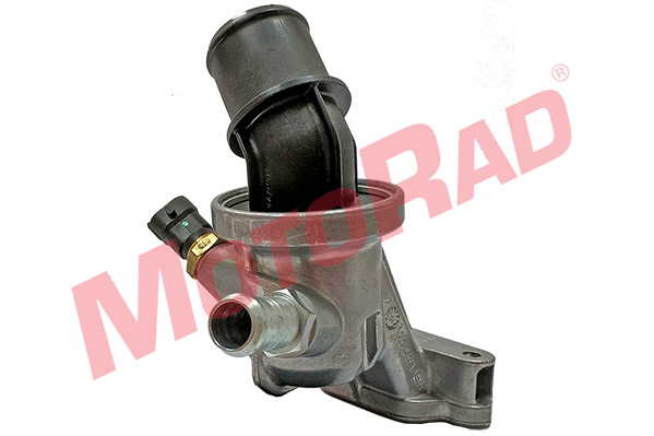 Thermostaat Motorad 784-80K