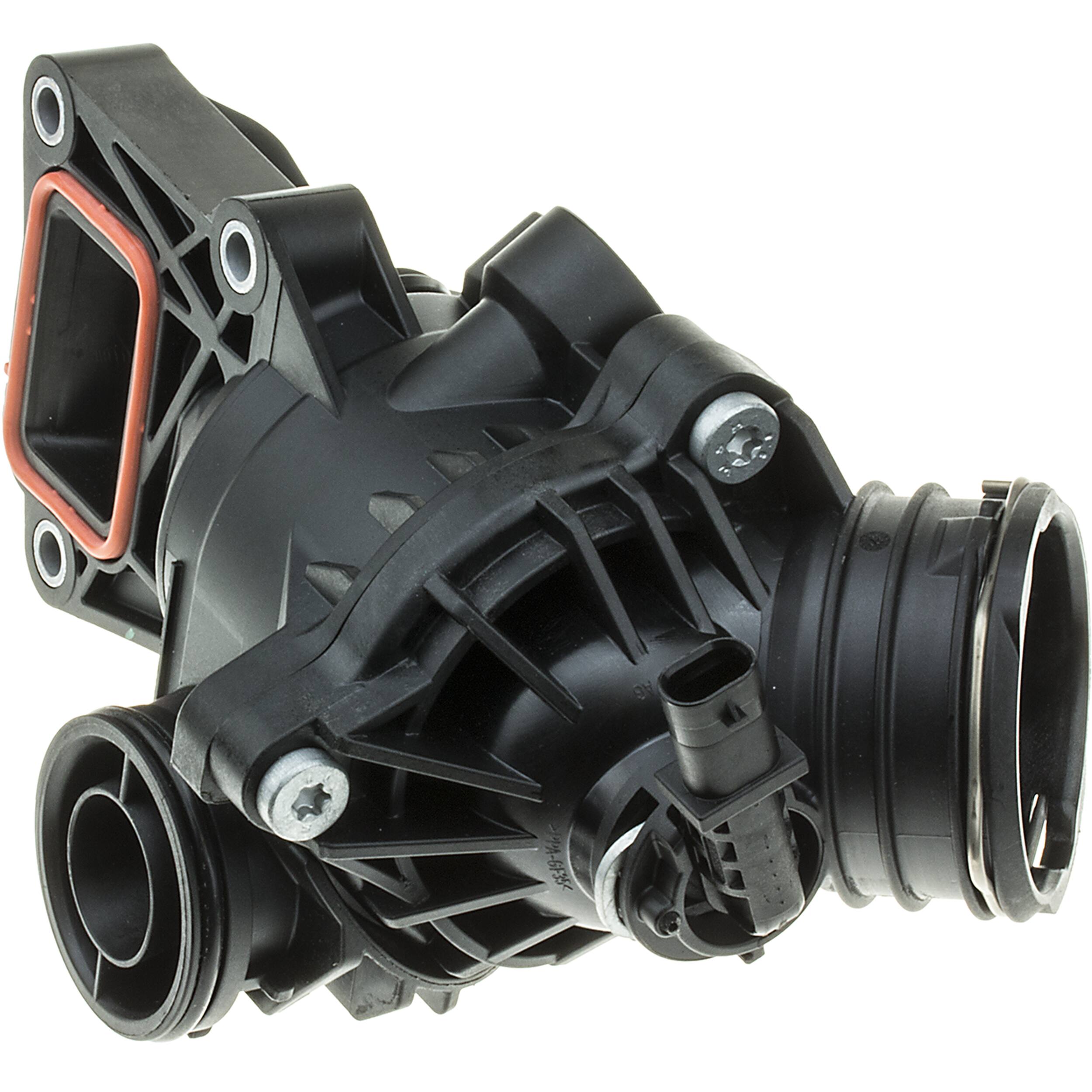 Motorad Thermostaat 785-103K