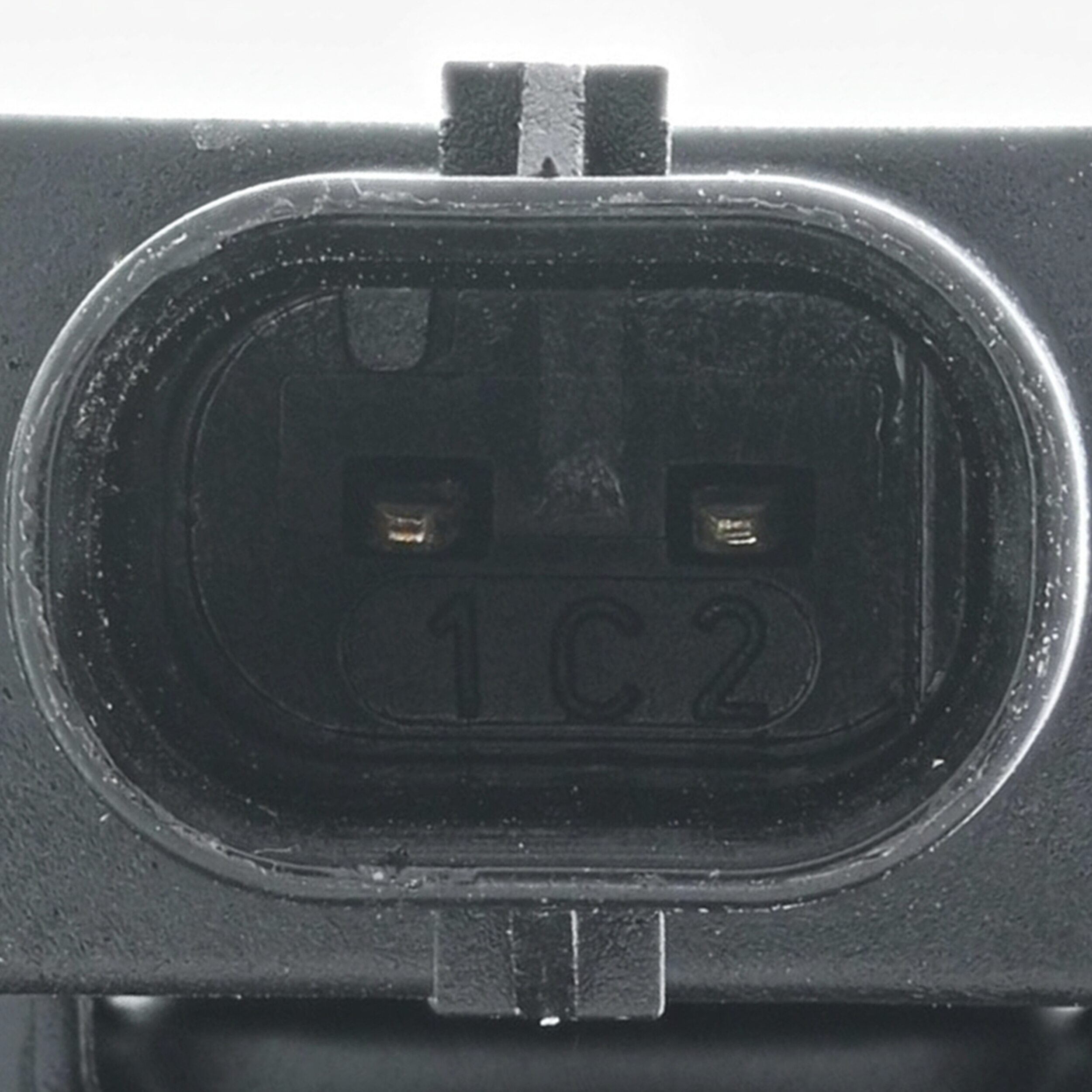 Motorad Thermostaat 785-103K