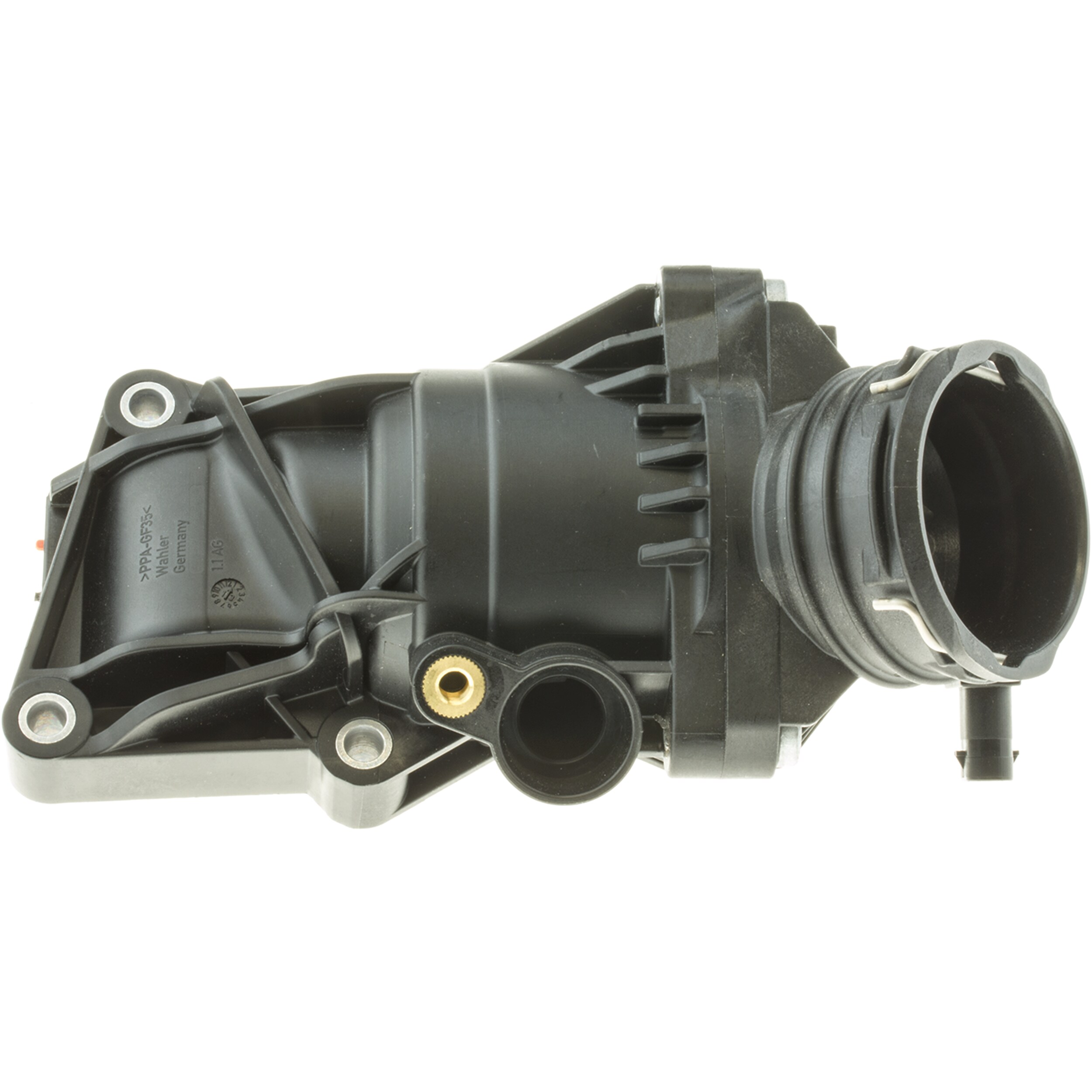 Motorad Thermostaat 785-103K