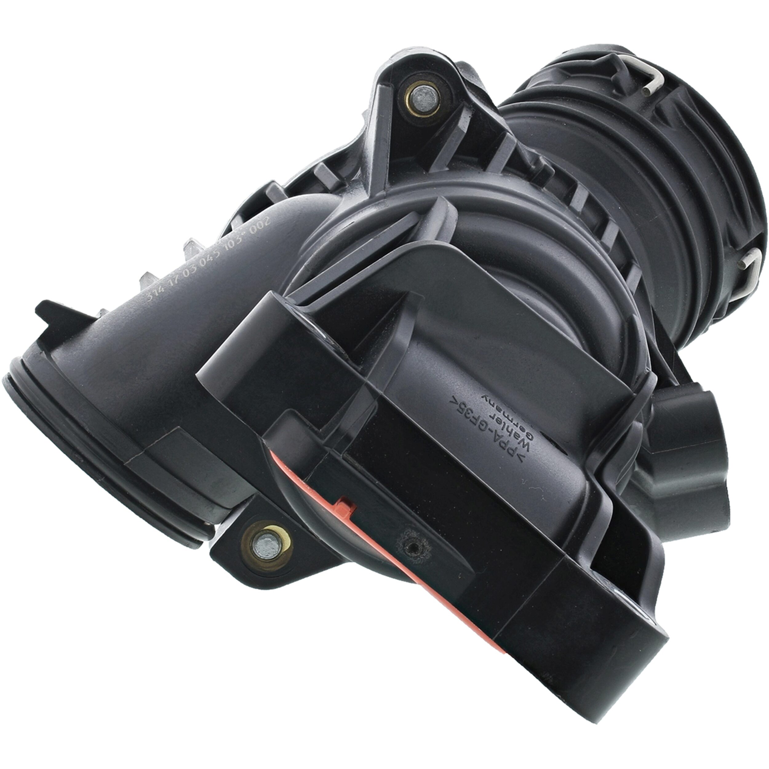 Motorad Thermostaat 785-103K