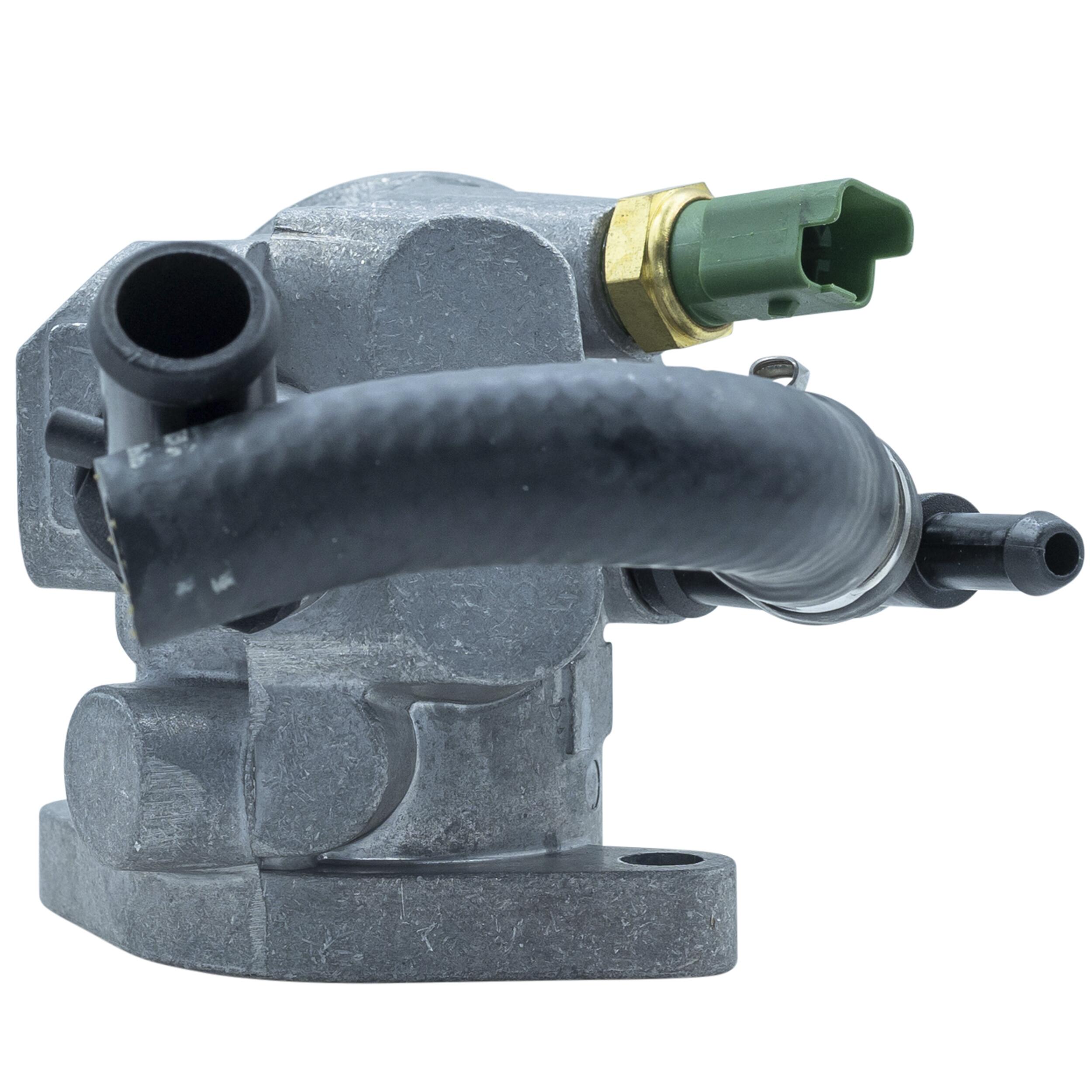 Motorad Thermostaat 787-88K