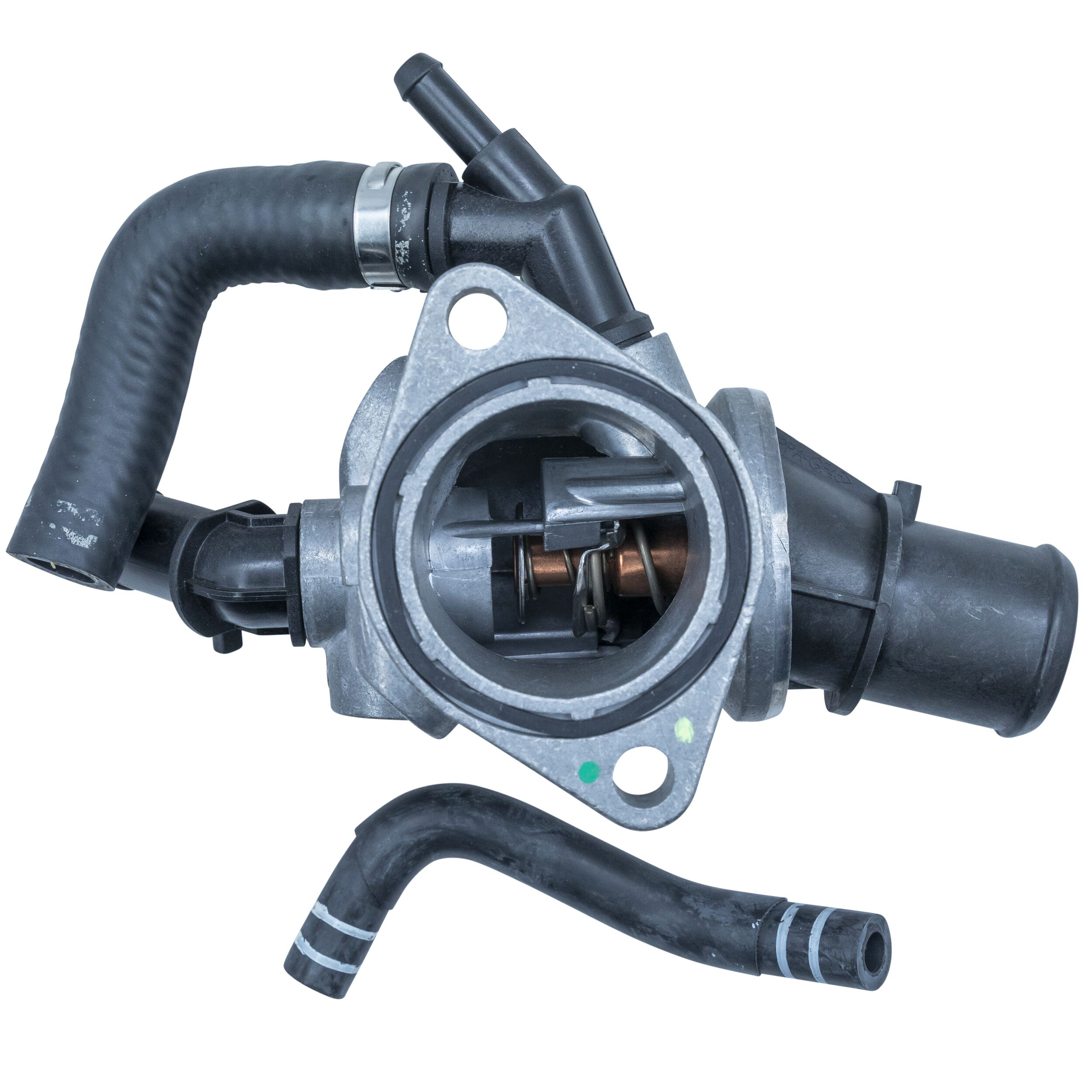 Motorad Thermostaat 787-88K