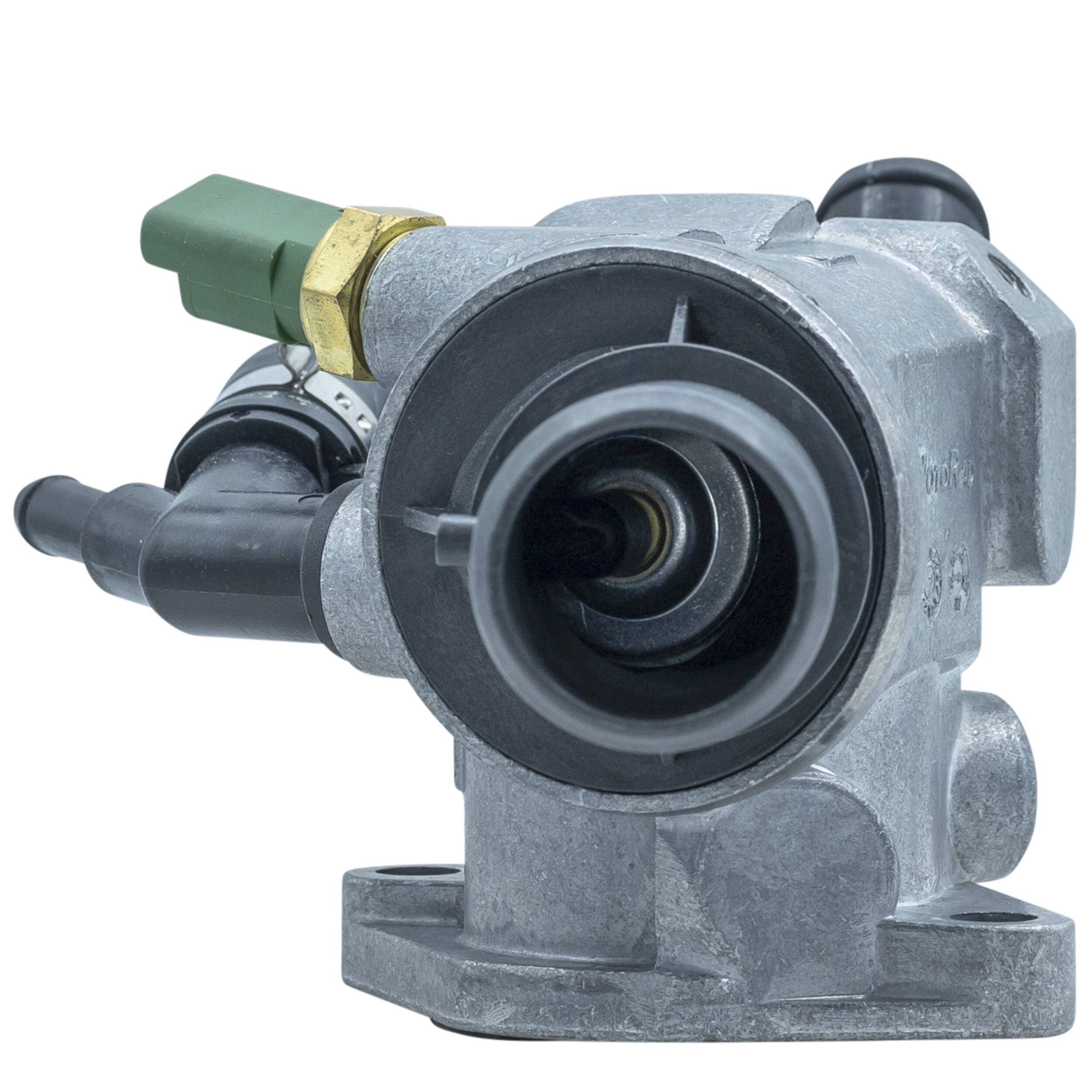 Motorad Thermostaat 787-88K