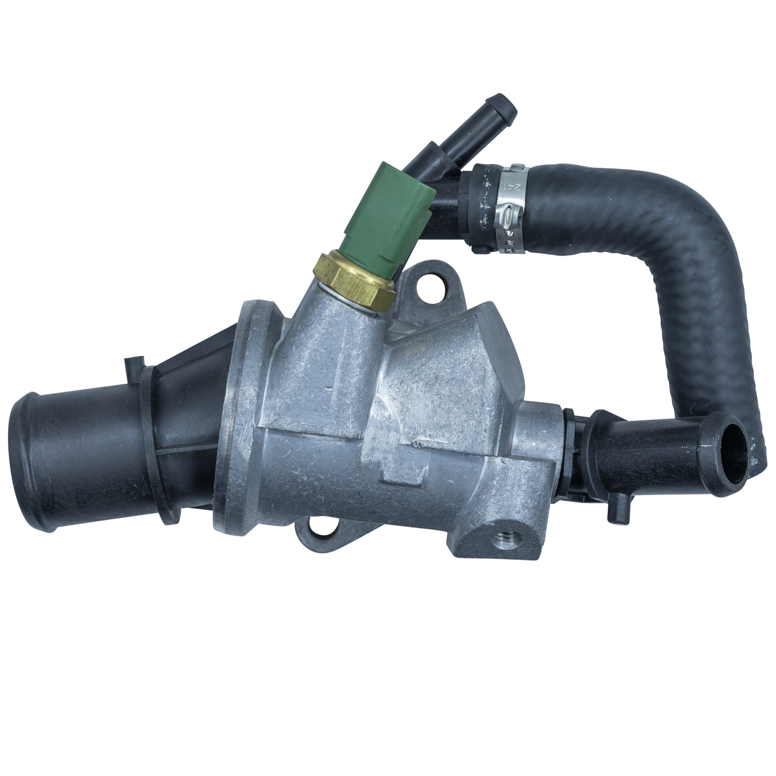 Motorad Thermostaat 787-88K