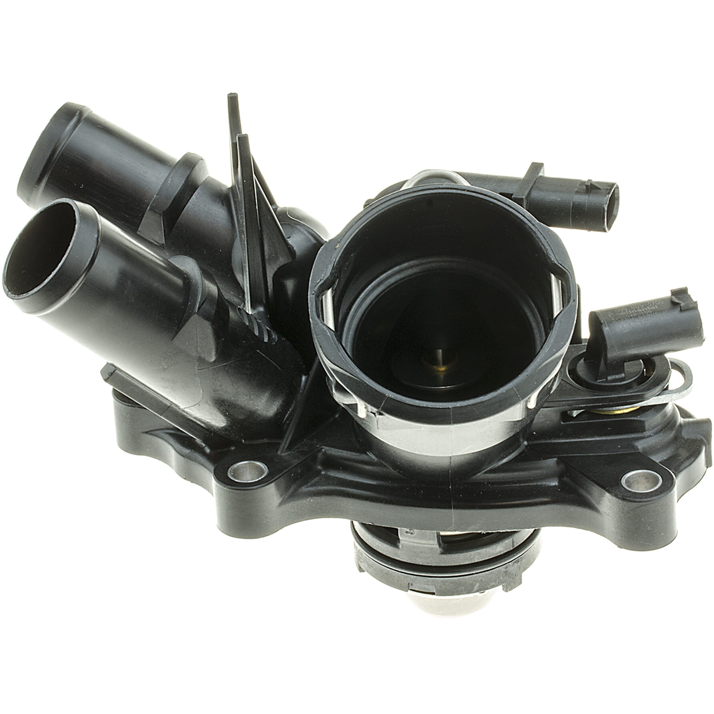 Motorad Thermostaat 788-103