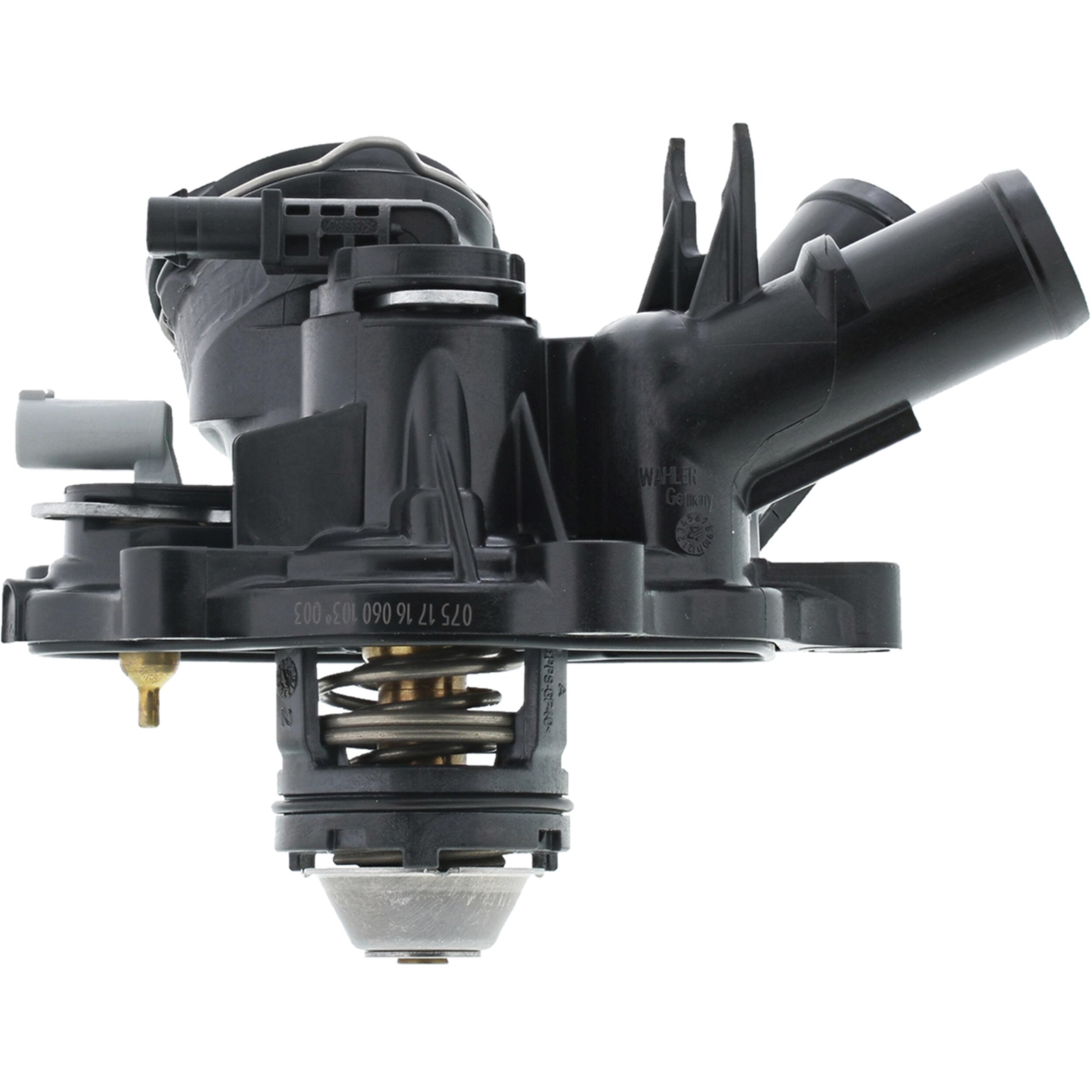 Motorad Thermostaat 788-103