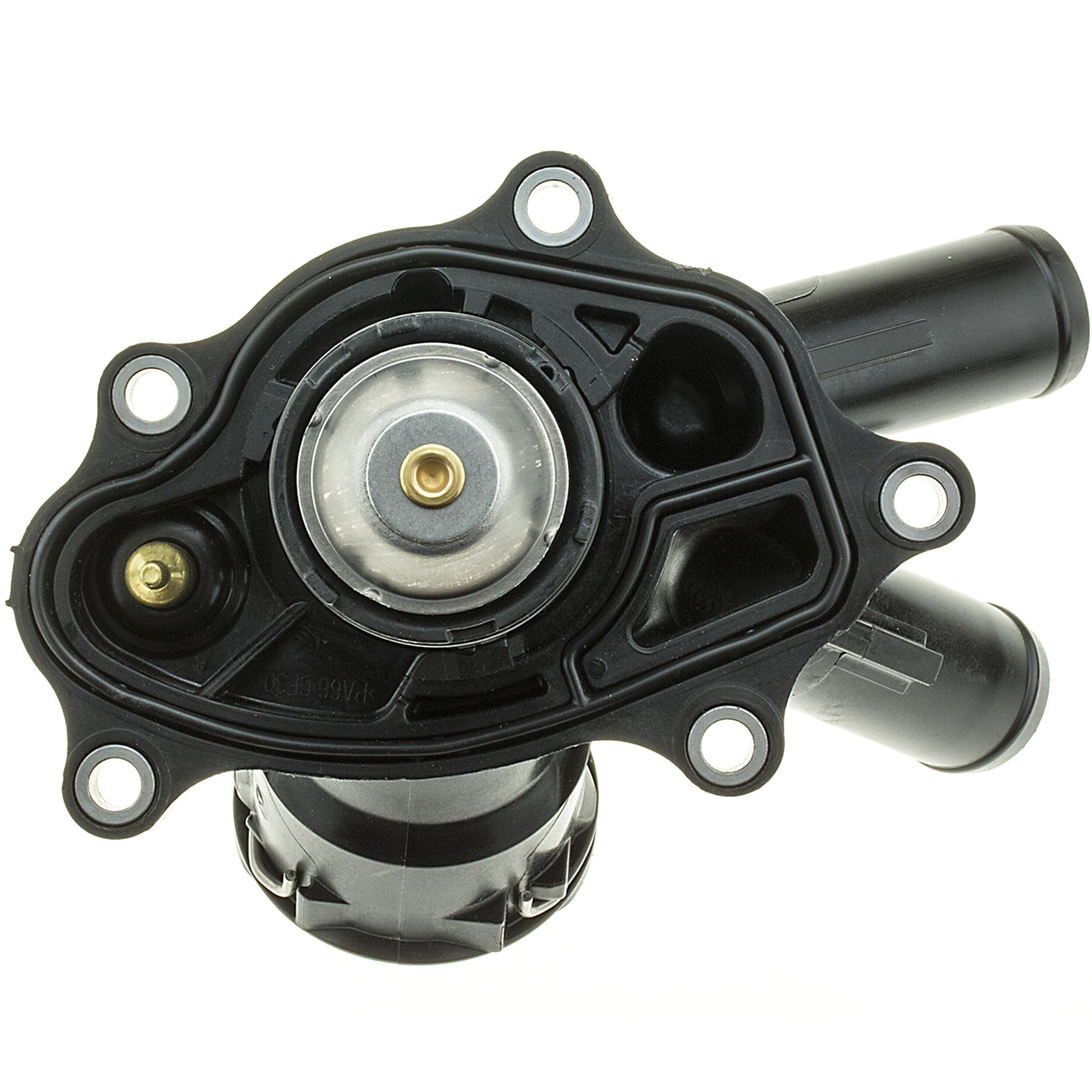 Motorad Thermostaat 788-103