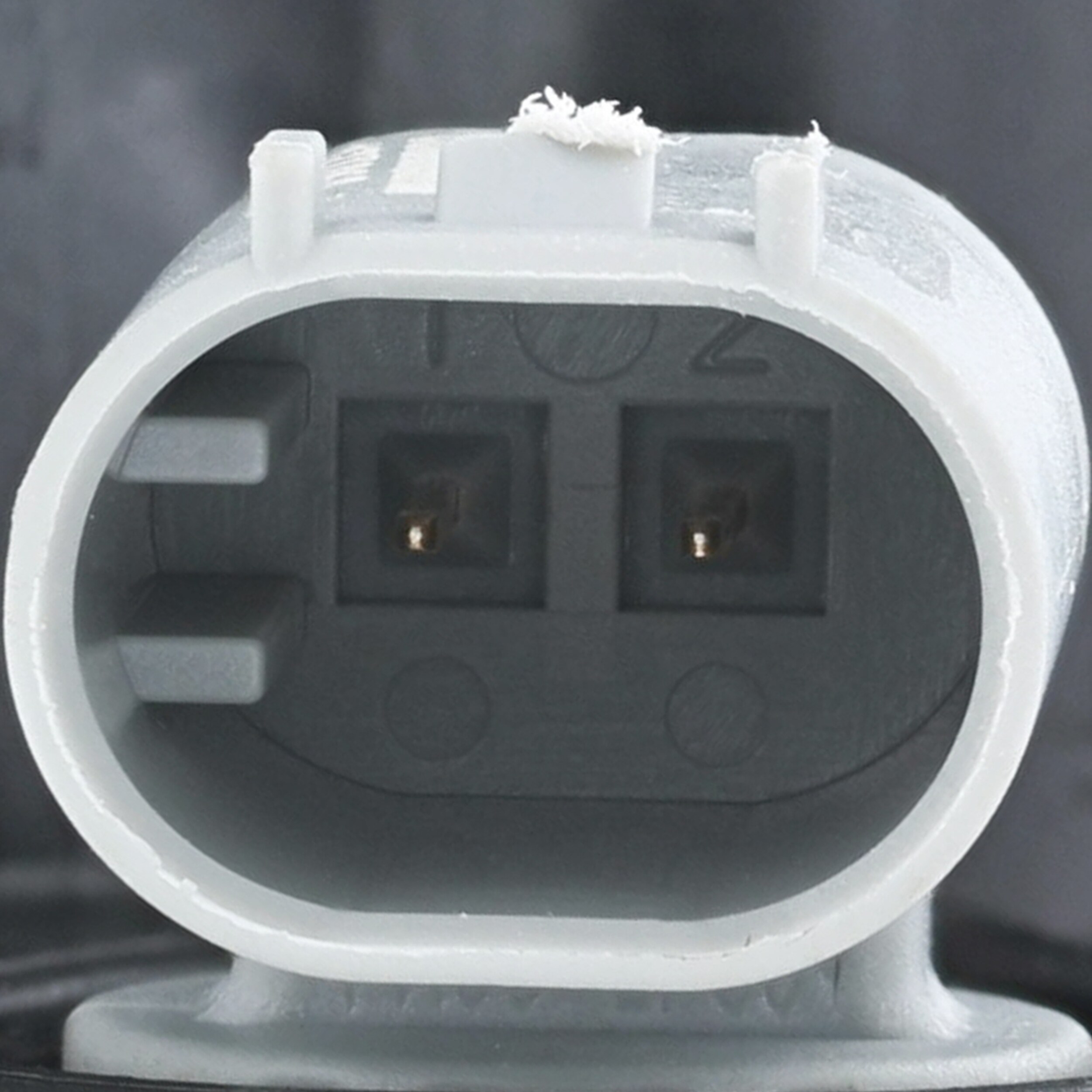 Motorad Thermostaat 788-103