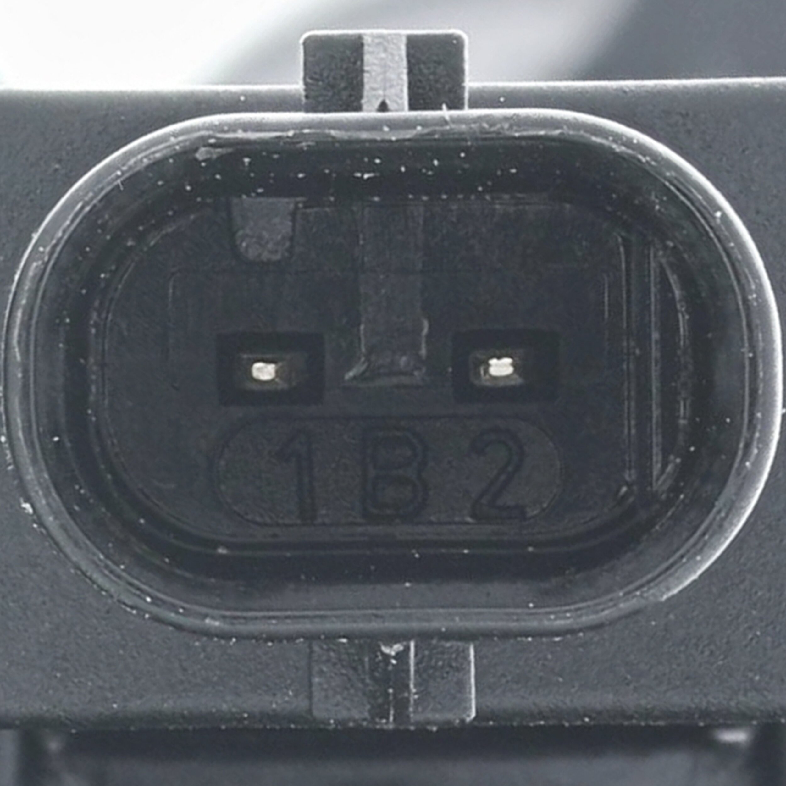 Motorad Thermostaat 788-103