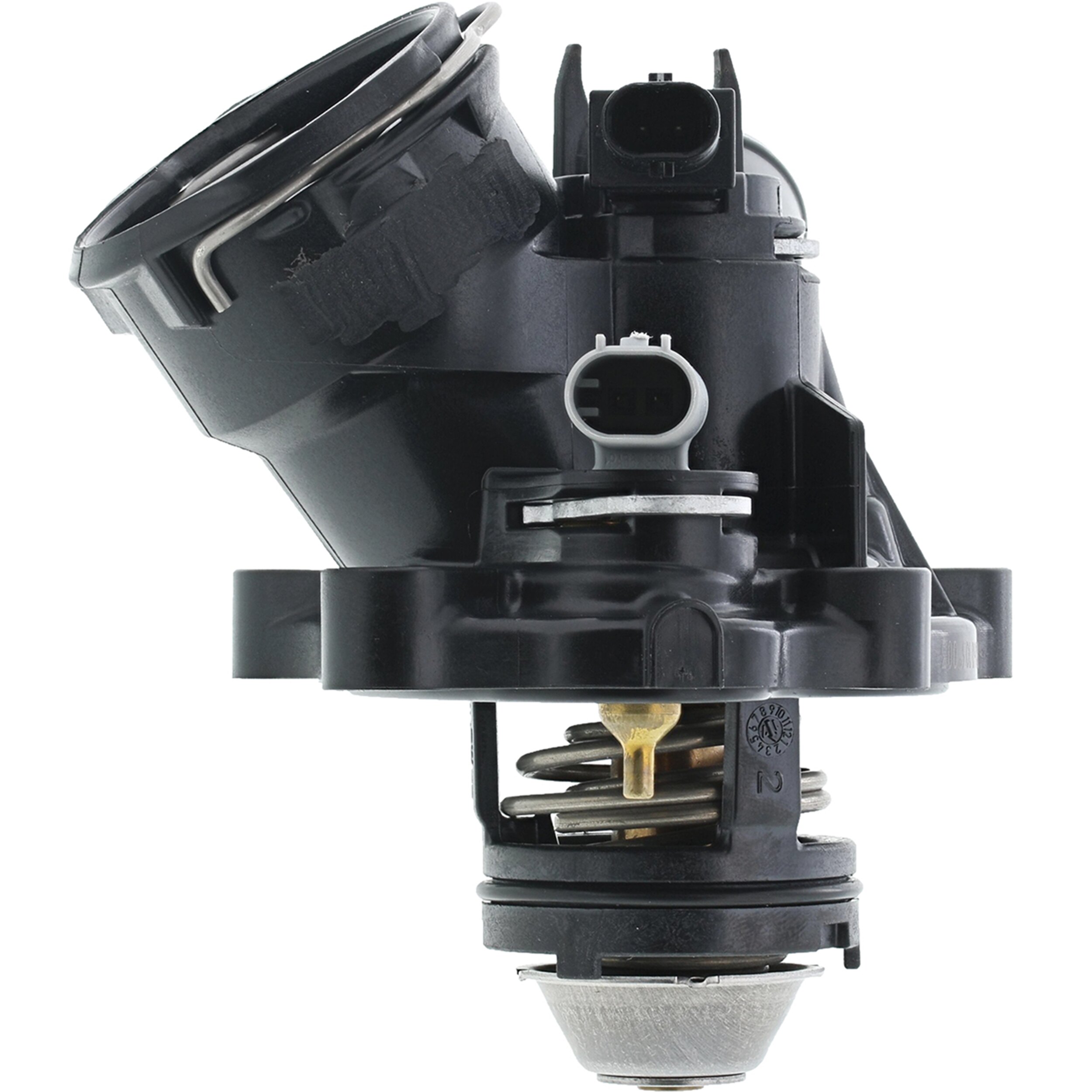 Motorad Thermostaat 788-103