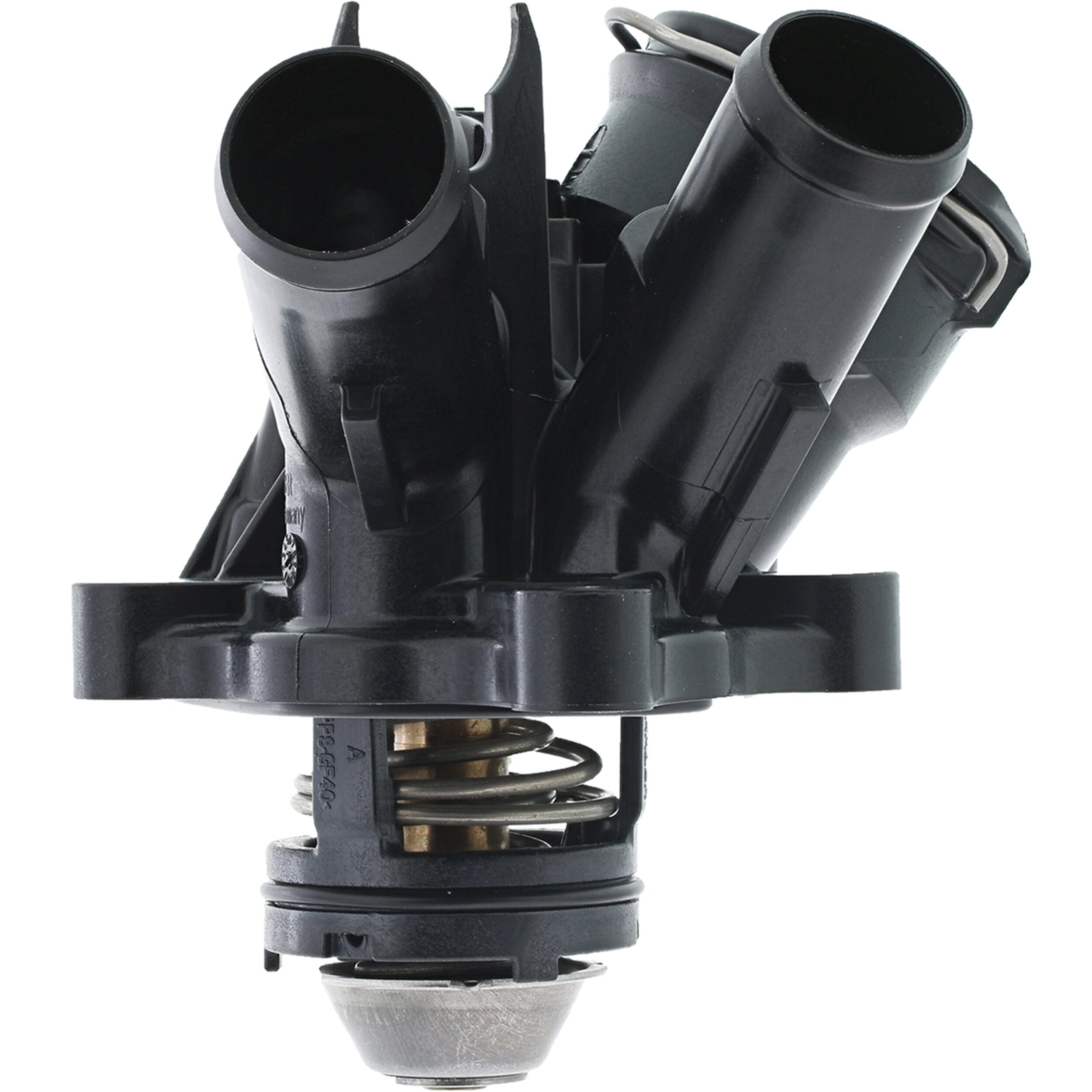 Motorad Thermostaat 788-103