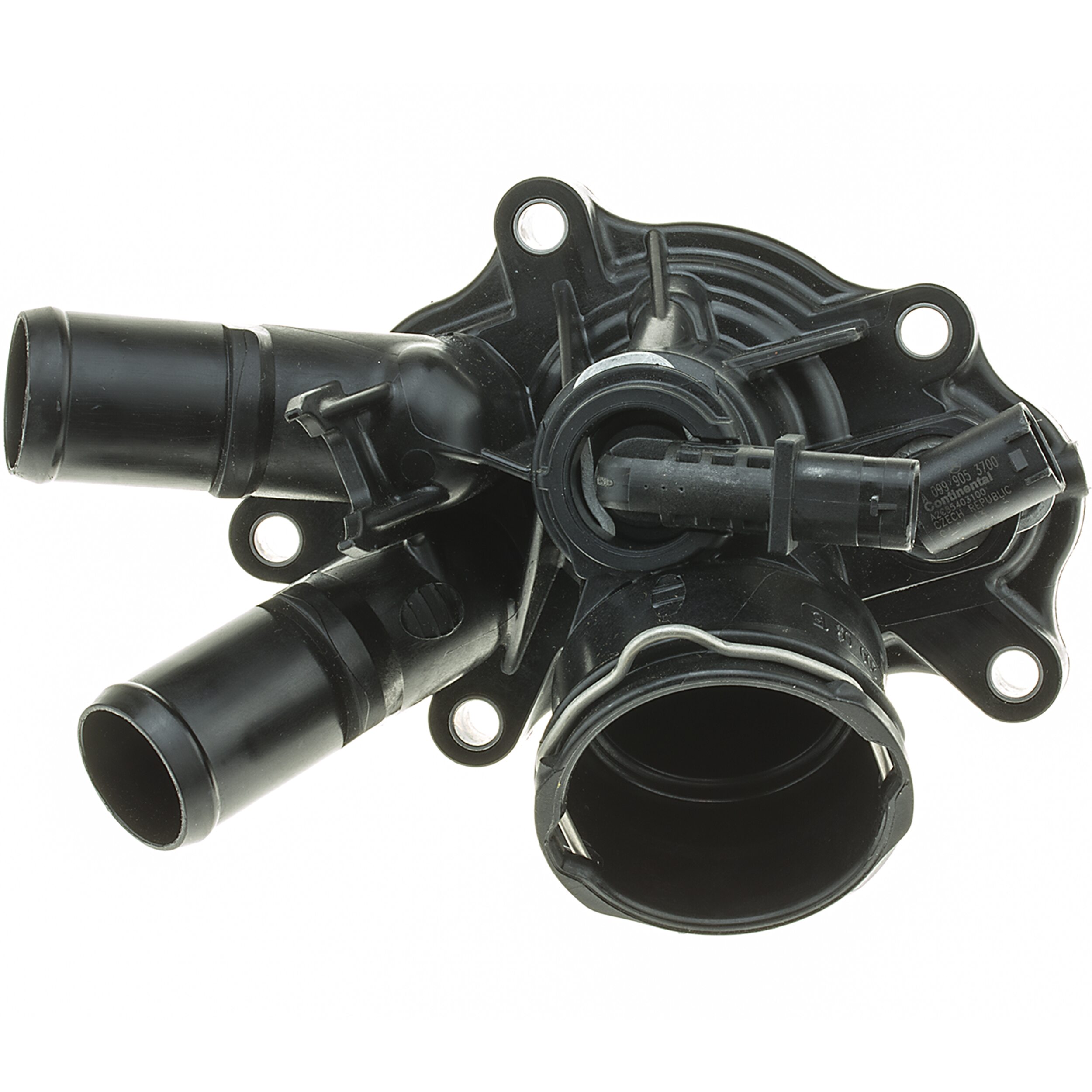 Motorad Thermostaat 788-103